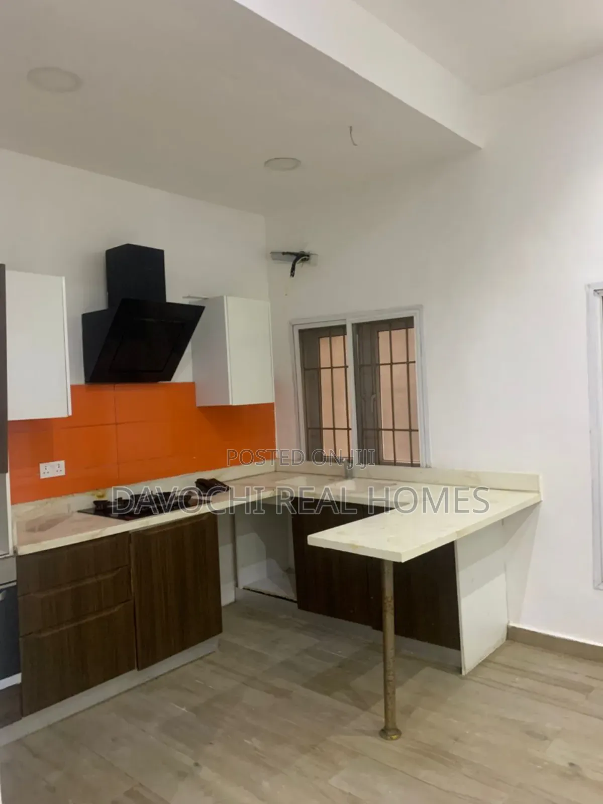 1bdrm Apartment in Lekki Phase One for rent in Lekki