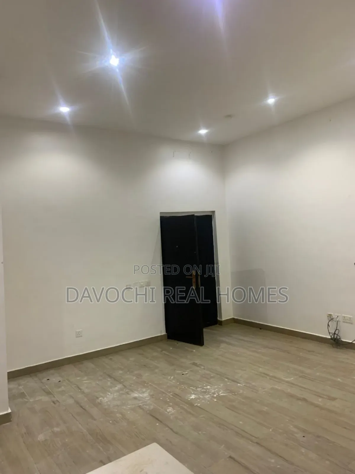 1bdrm Apartment in Lekki Phase One for rent in Lekki