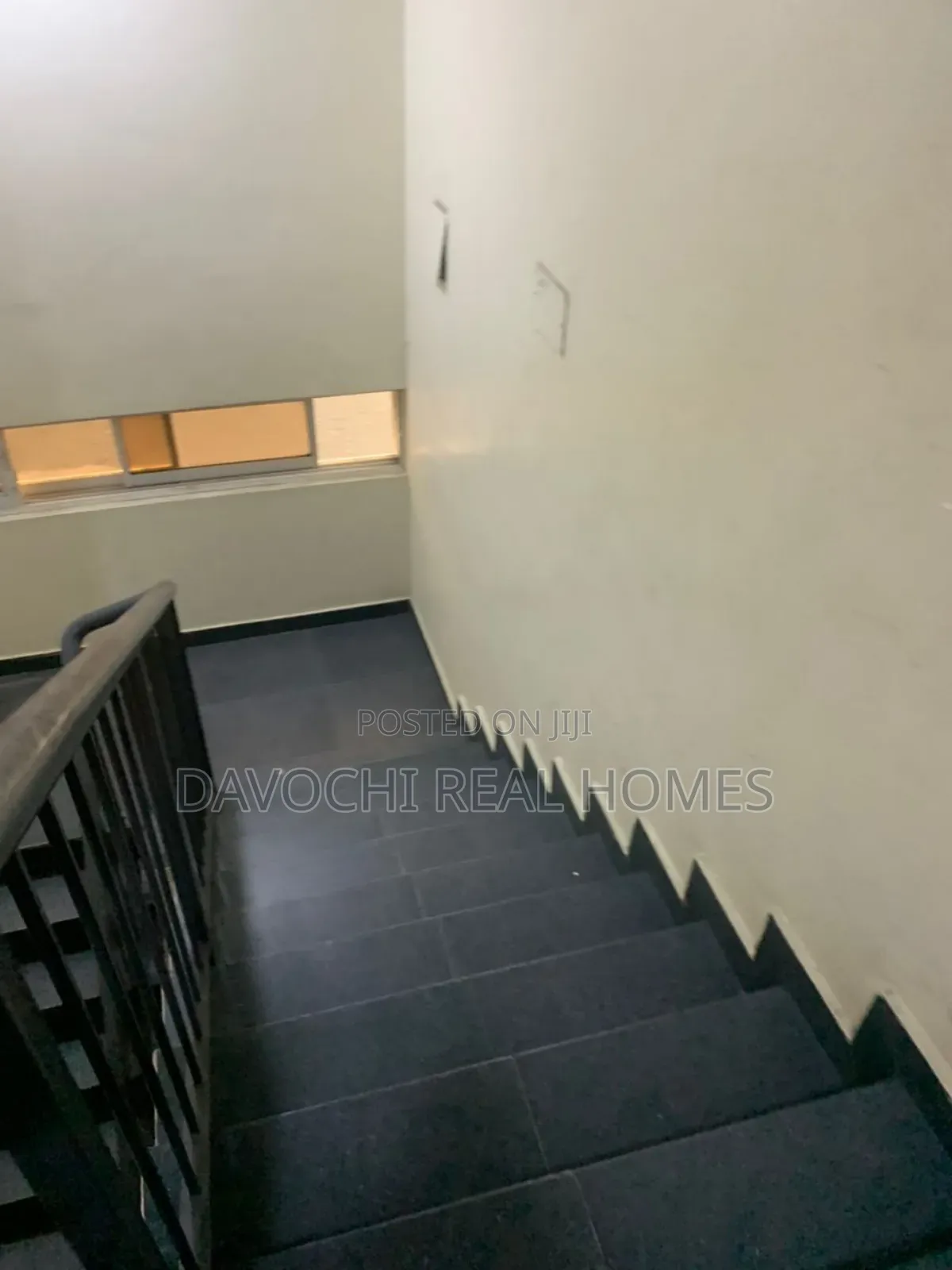 1bdrm Apartment in Lekki Phase One for rent in Lekki