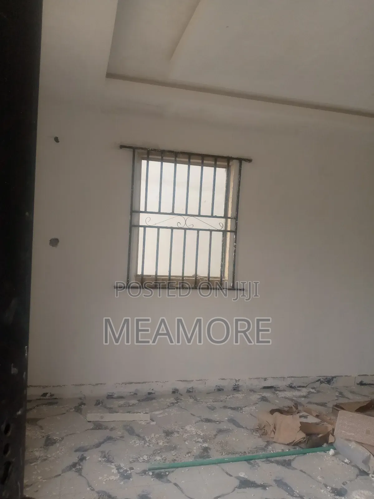 Furnished Mini Flat in Ora Estate, Epe for rent in Epe