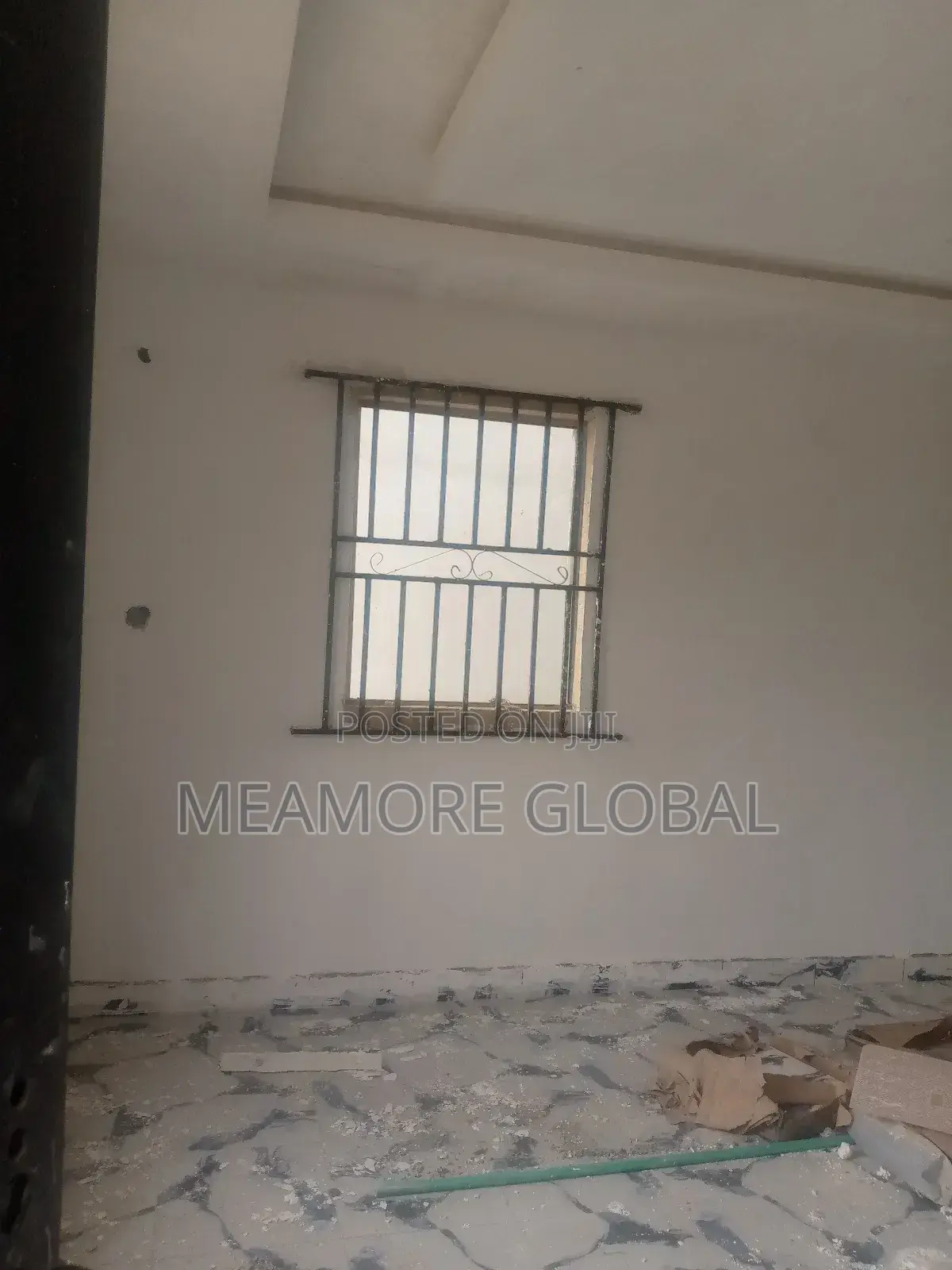 Furnished Mini Flat in Ora Estate, Epe for rent in Epe