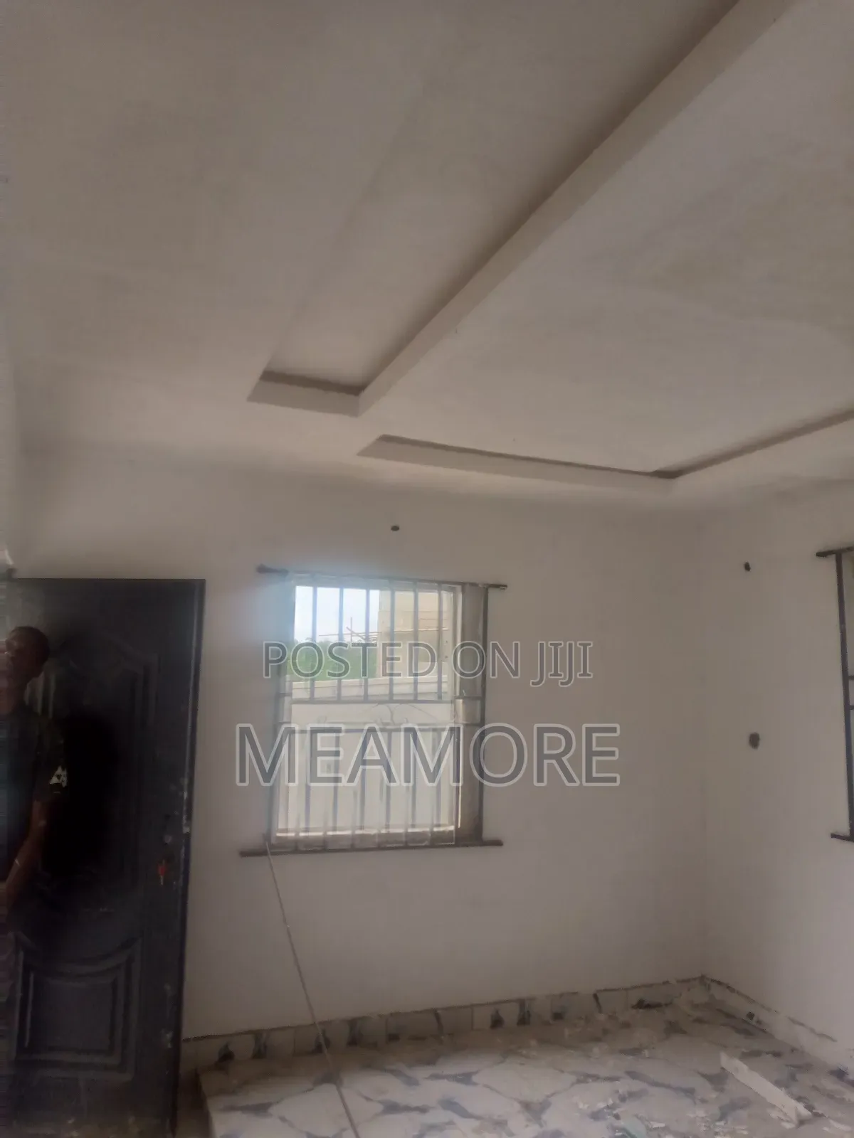 Furnished Mini Flat in Ora Estate, Epe for rent in Epe