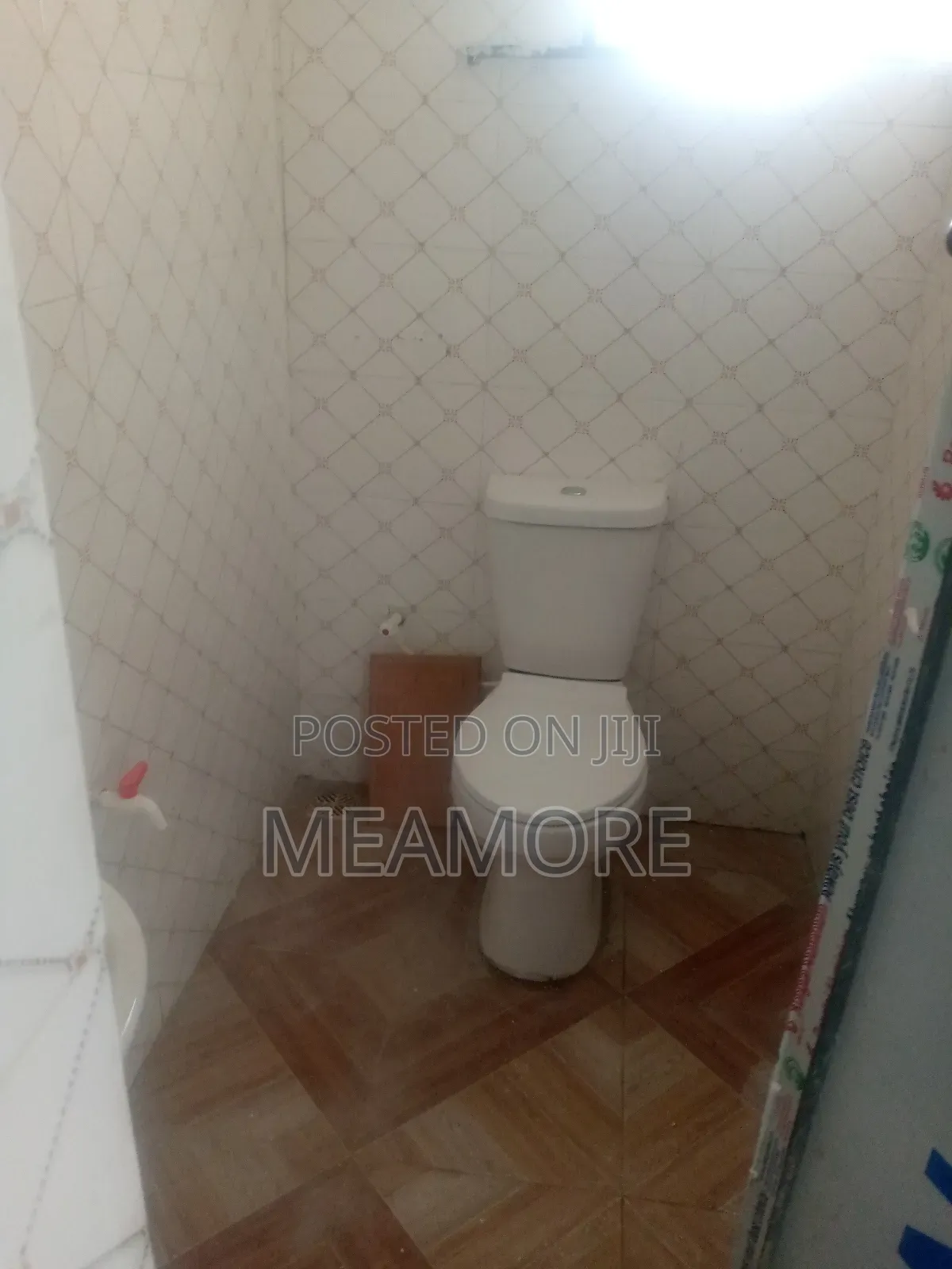 Furnished Mini Flat in Ora Estate, Epe for rent in Epe