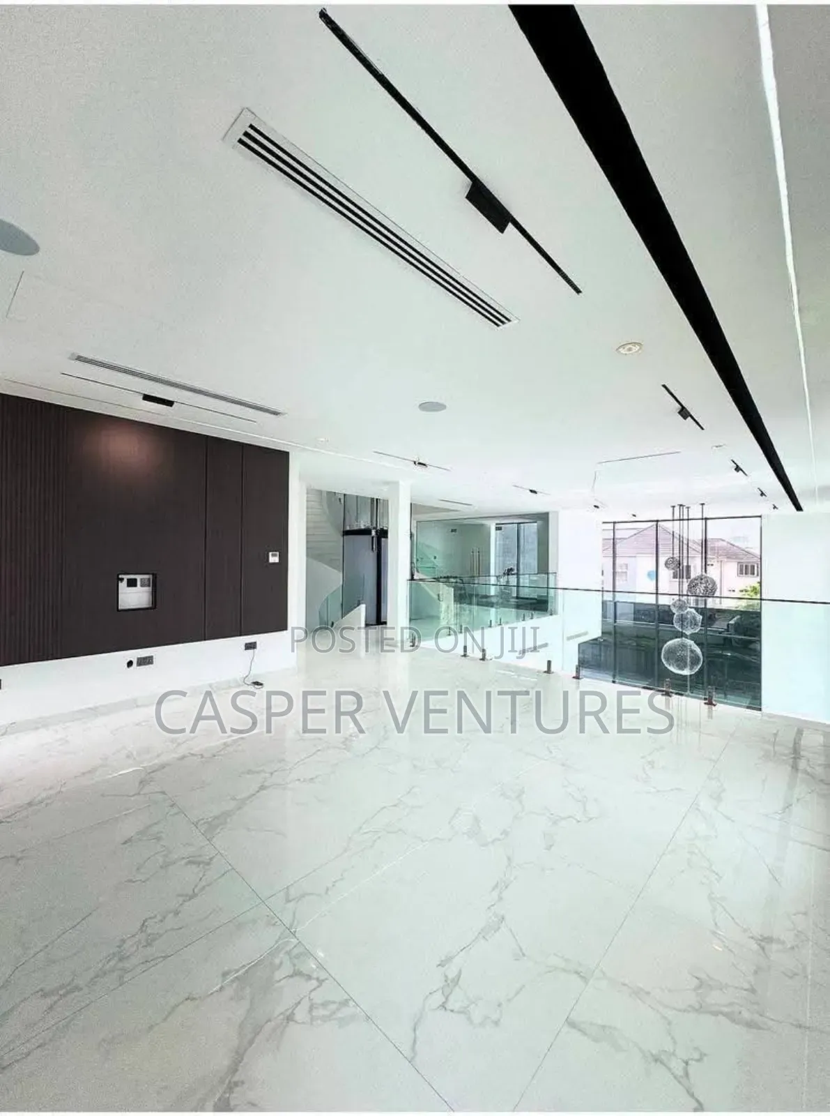5bdrm Duplex in Pinnock Beach, Osapa london for sale in Osapa london