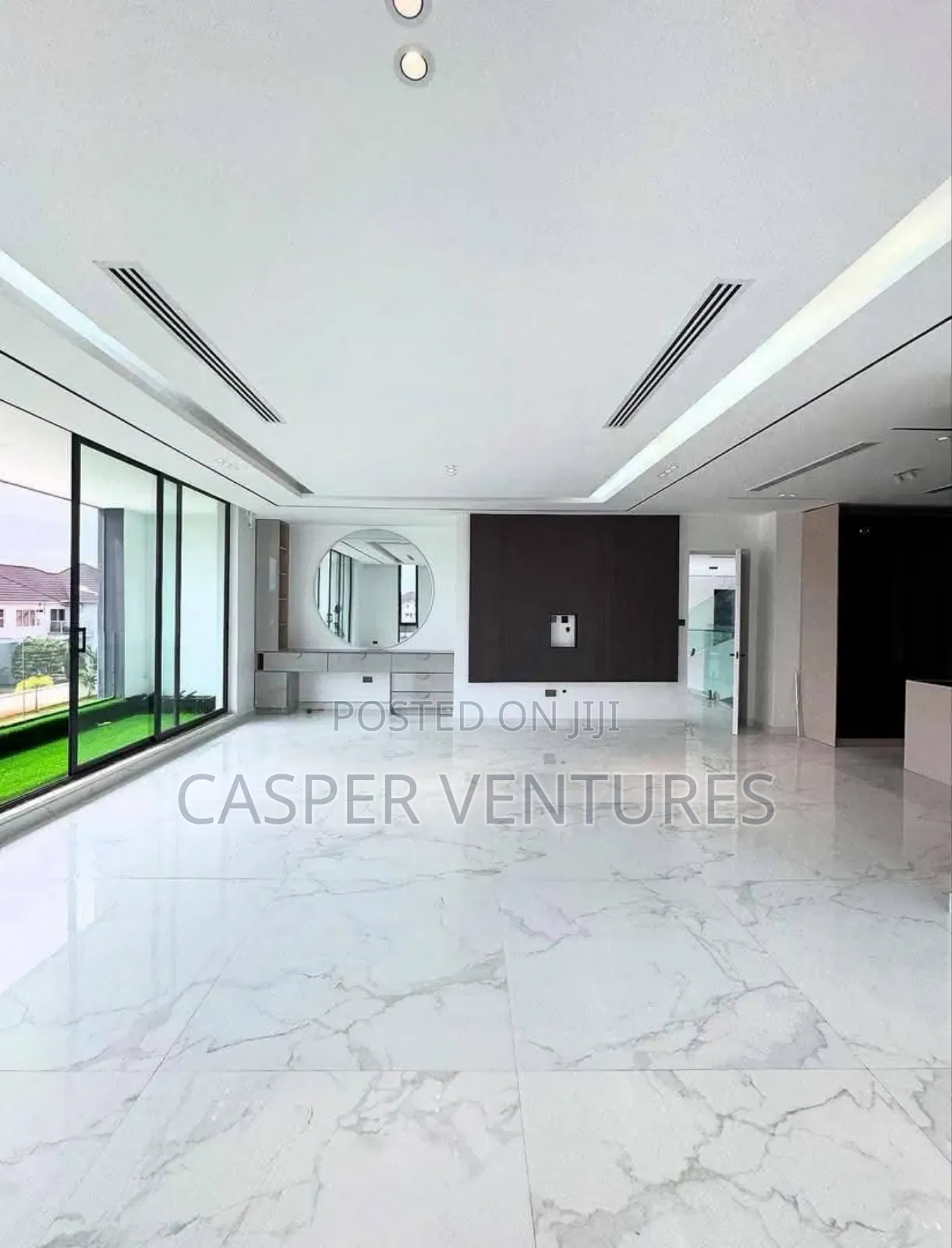 5bdrm Duplex in Pinnock Beach, Osapa london for sale in Osapa london