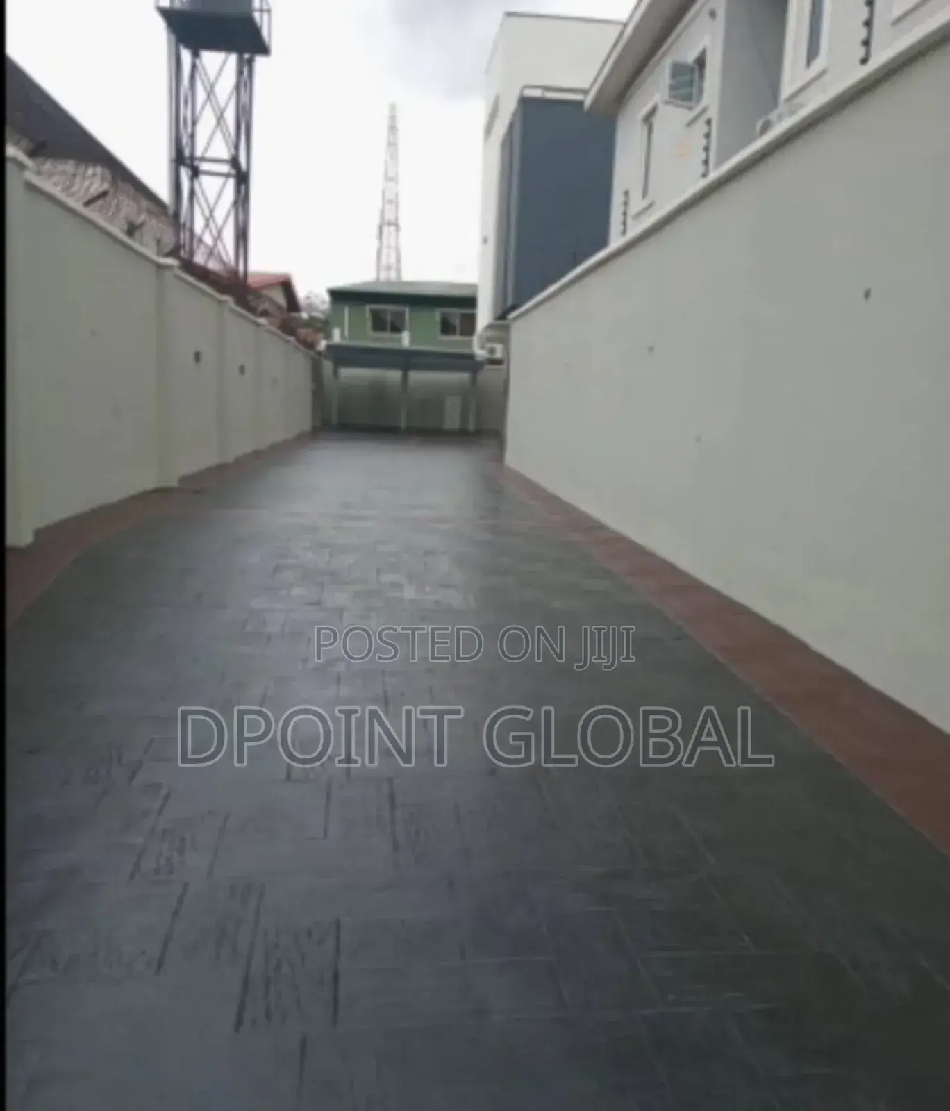 Furnished 5bdrm Duplex in Shangisha, Magodo for sale in Magodo