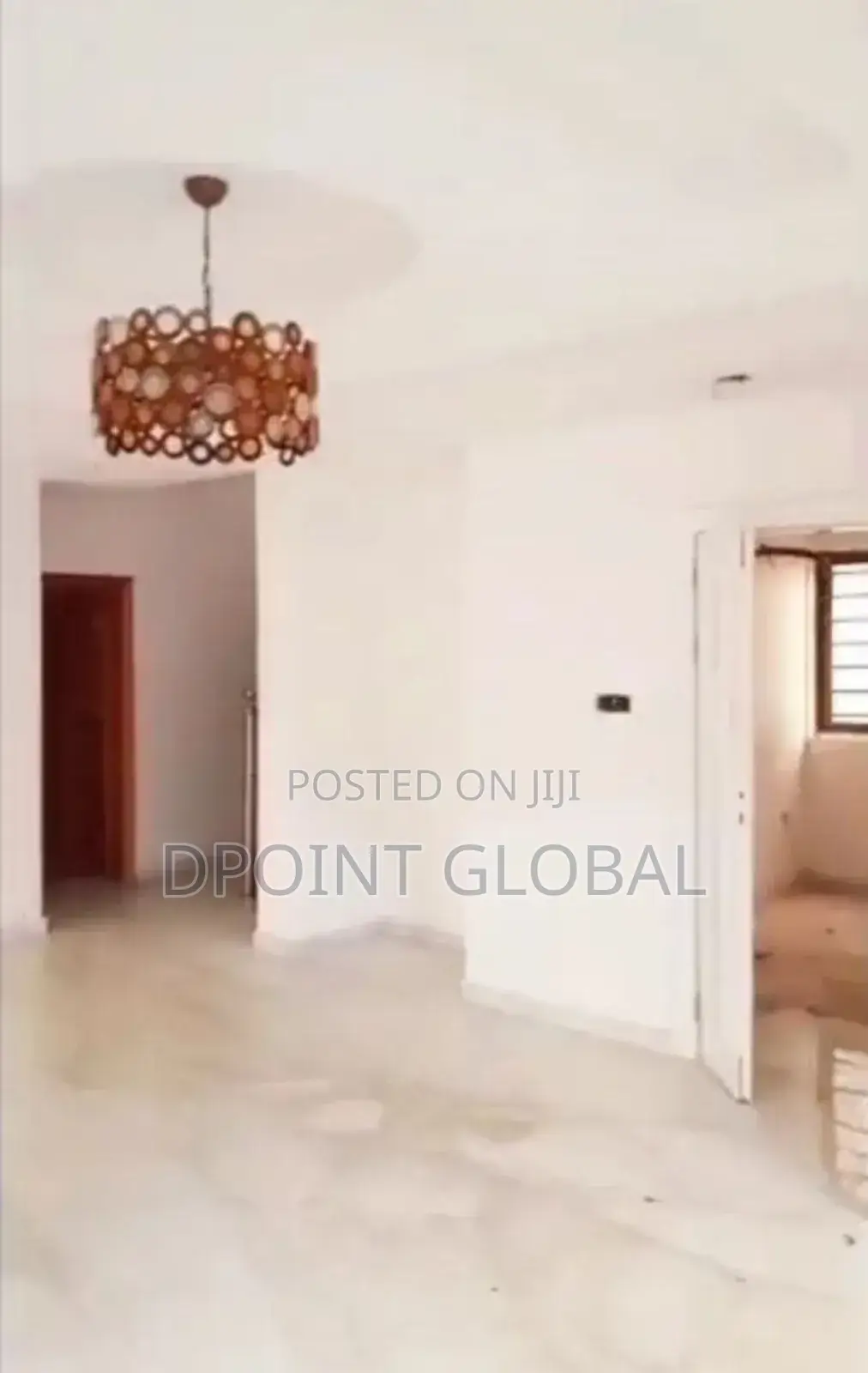 Furnished 5bdrm Duplex in Shangisha, Magodo for sale in Magodo