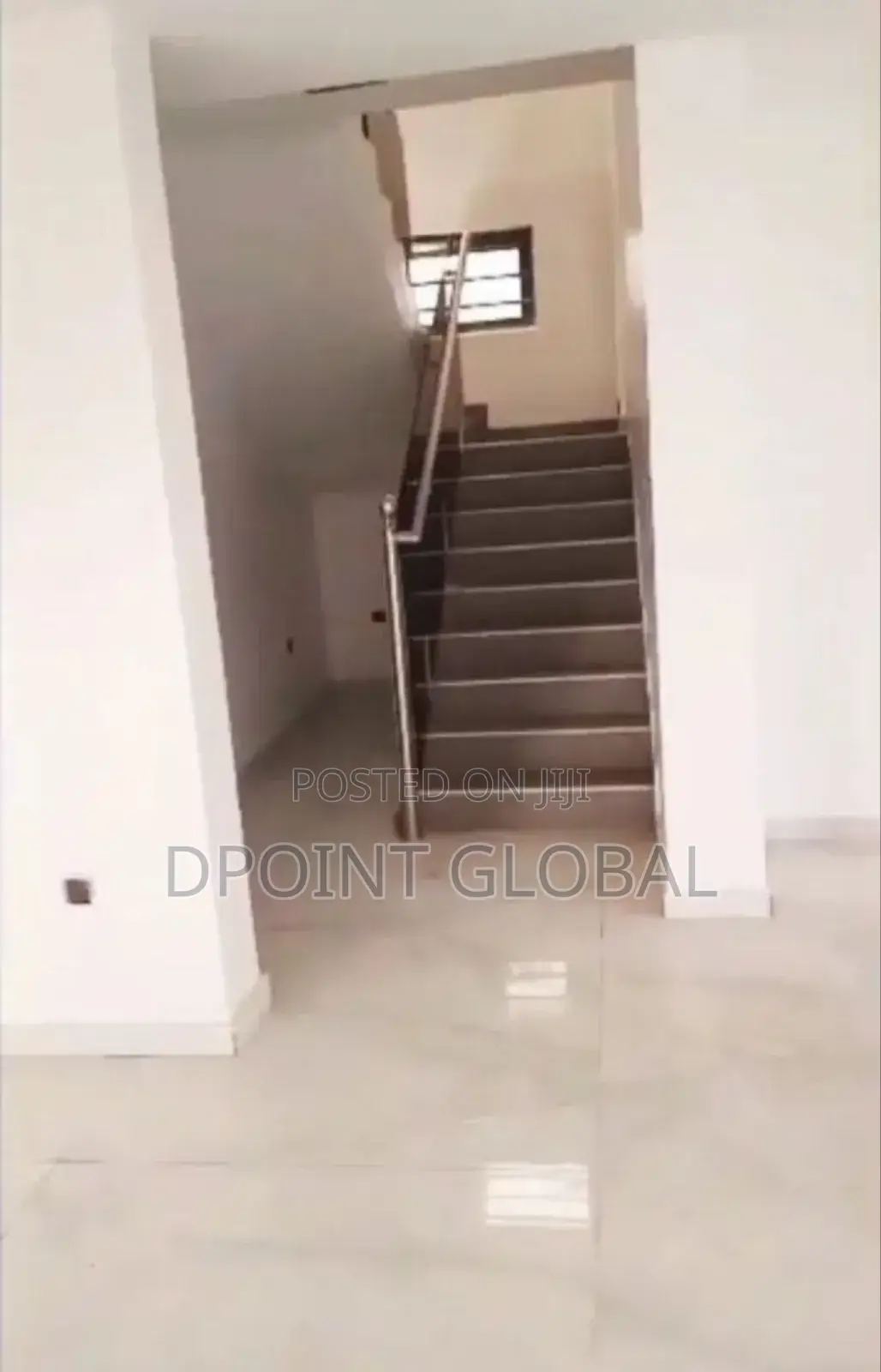 Furnished 5bdrm Duplex in Shangisha, Magodo for sale in Magodo
