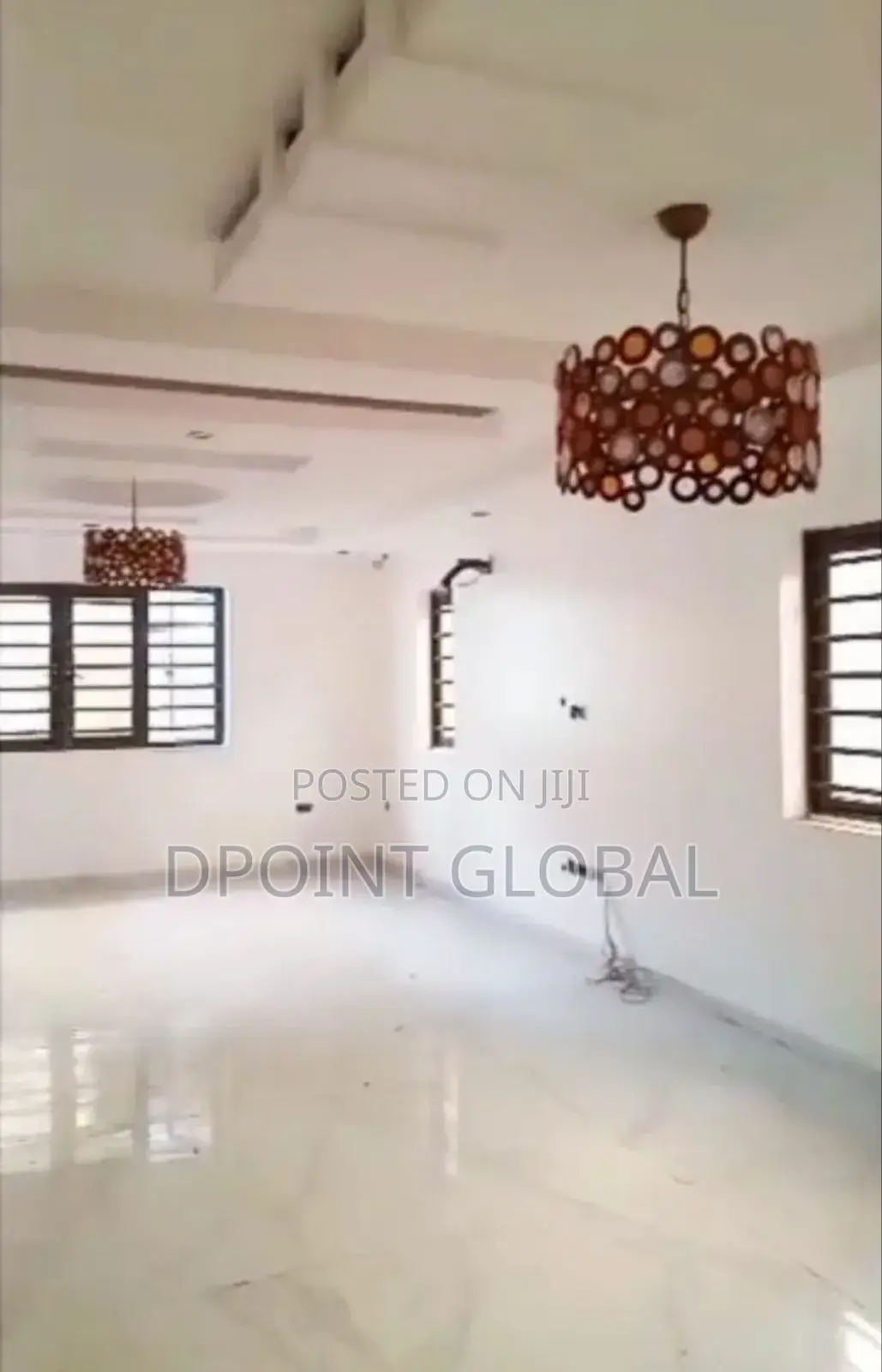 Furnished 5bdrm Duplex in Shangisha, Magodo for sale in Magodo