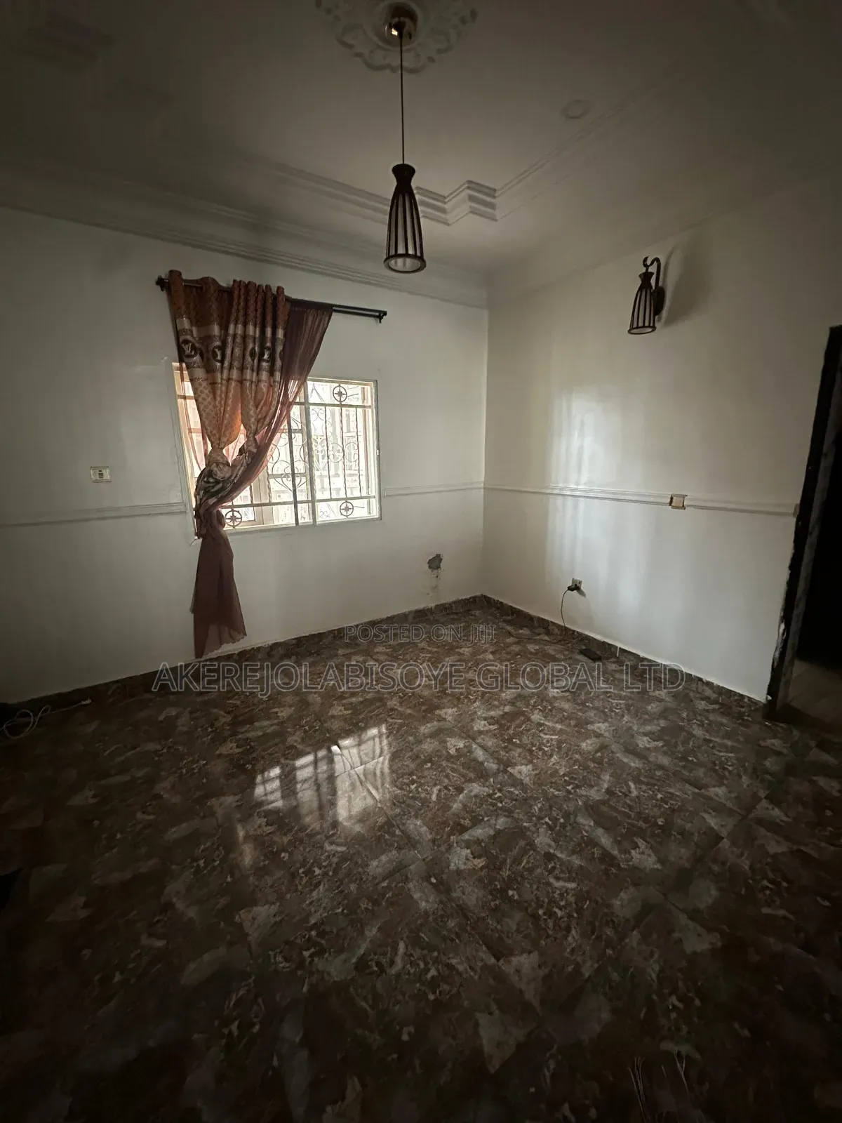 2bdrm Apartment in In An Estate Around for rent in Life Camp
