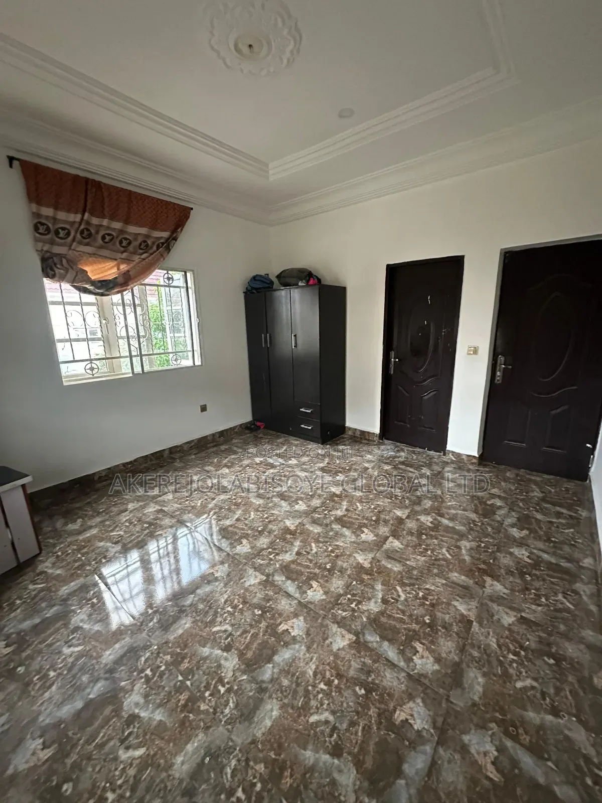 2bdrm Apartment in In An Estate Around for rent in Life Camp