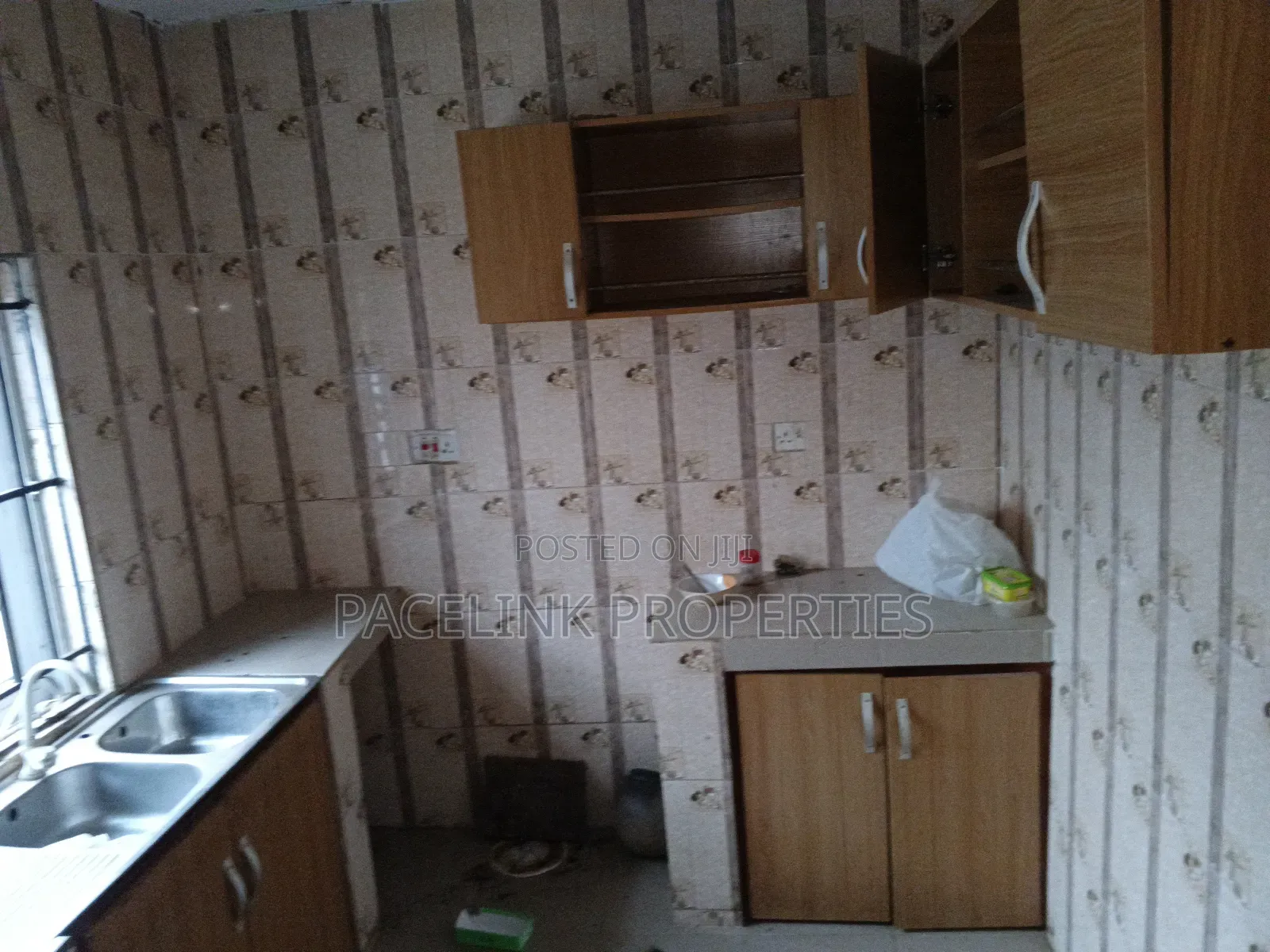 2bdrm Apartment in Ado-Odo/Ota for rent in Ado-Odo/Ota