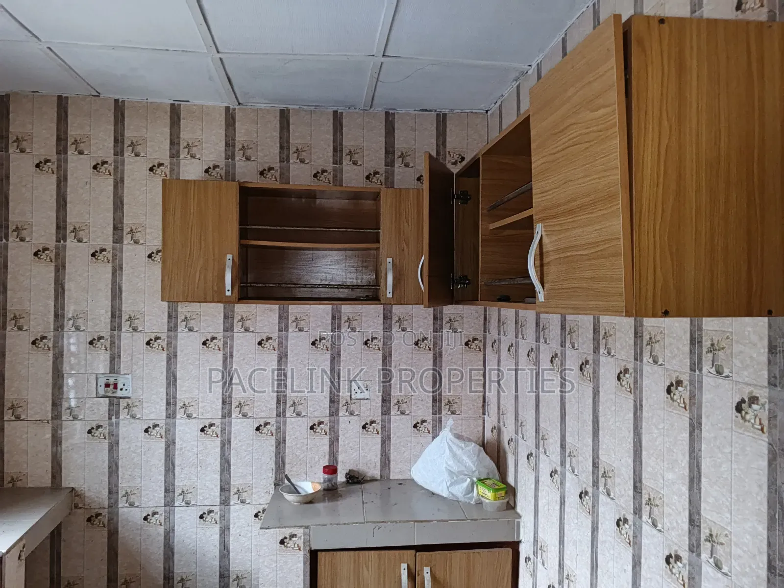 2bdrm Apartment in Ado-Odo/Ota for rent in Ado-Odo/Ota