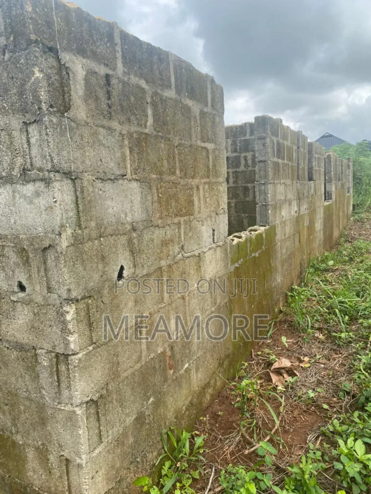 3bdrm Bungalow in Isiu Ikorodu for sale in Isiu
