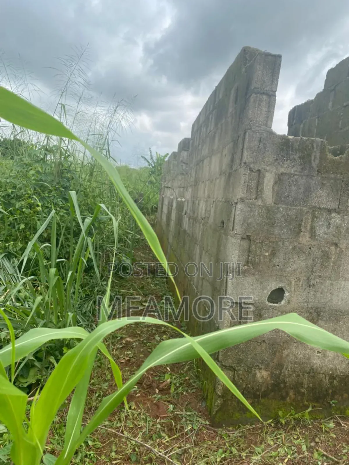 3bdrm Bungalow in Isiu Ikorodu for sale in Isiu