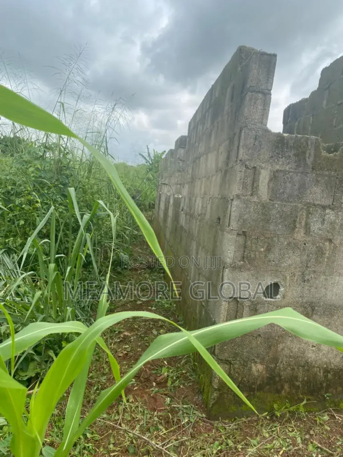 3bdrm Bungalow in Isiu Ikorodu for sale in Isiu
