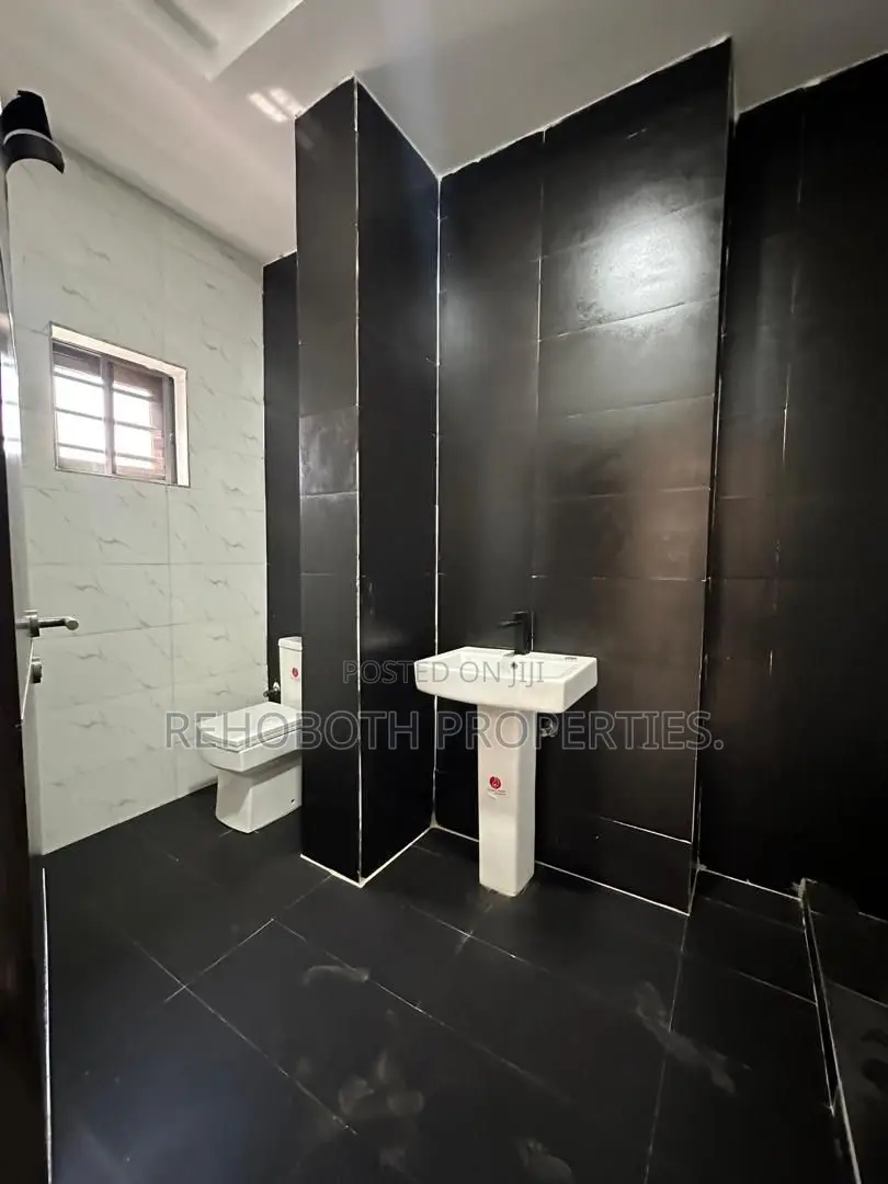 4bdrm Duplex in Lere Adigun Gra, Ibadan for rent in Ibadan