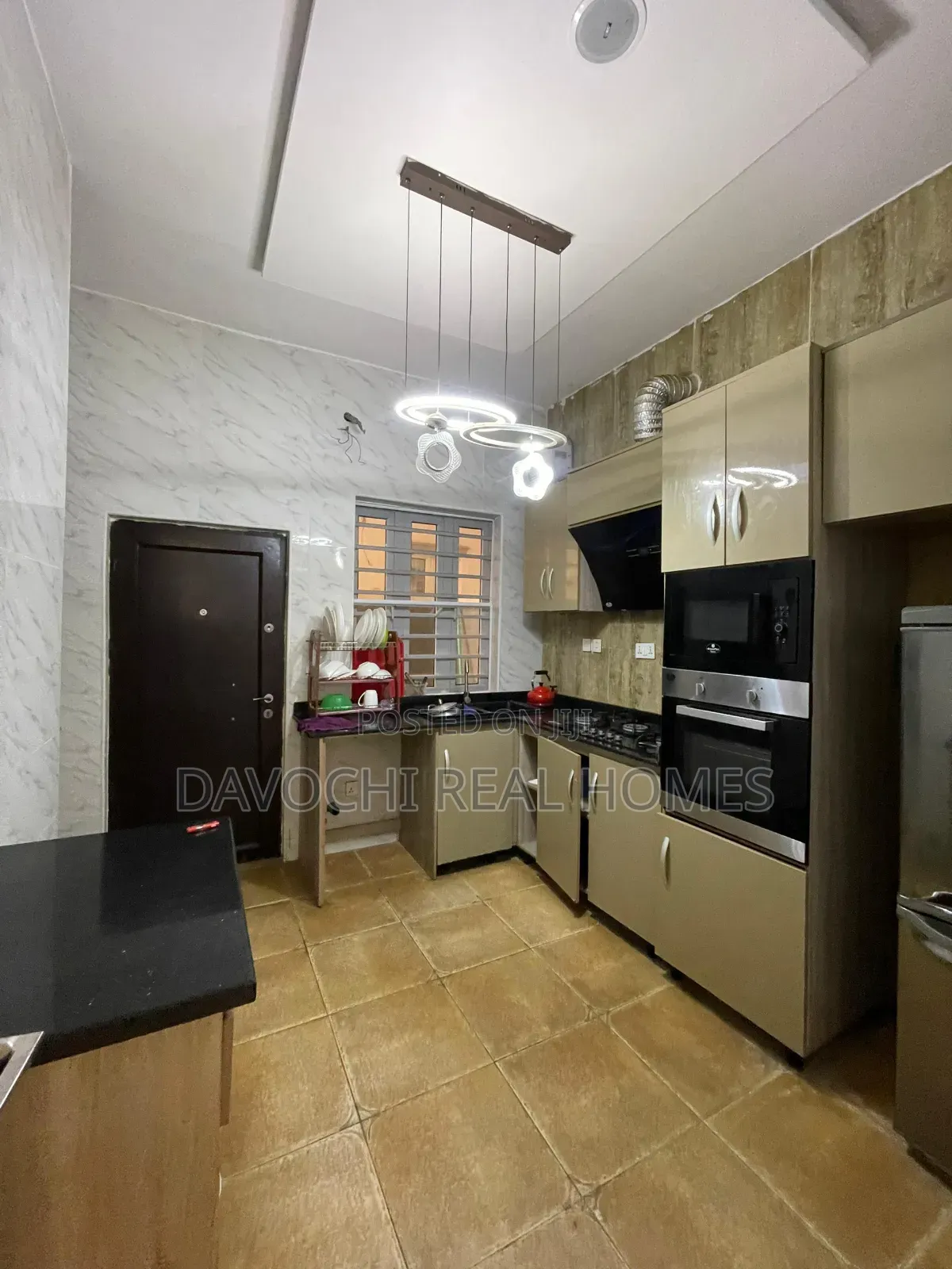 4bdrm Duplex in Ikota for rent in Ikota