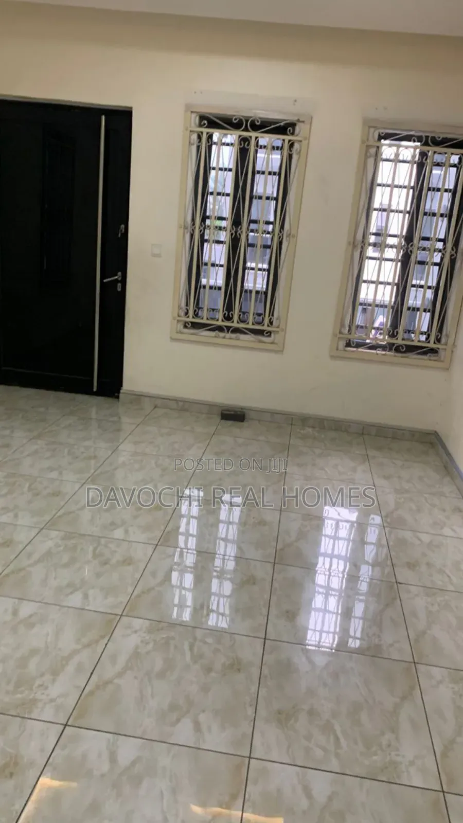 4bdrm Duplex in Lekki Phase One for rent in Lekki
