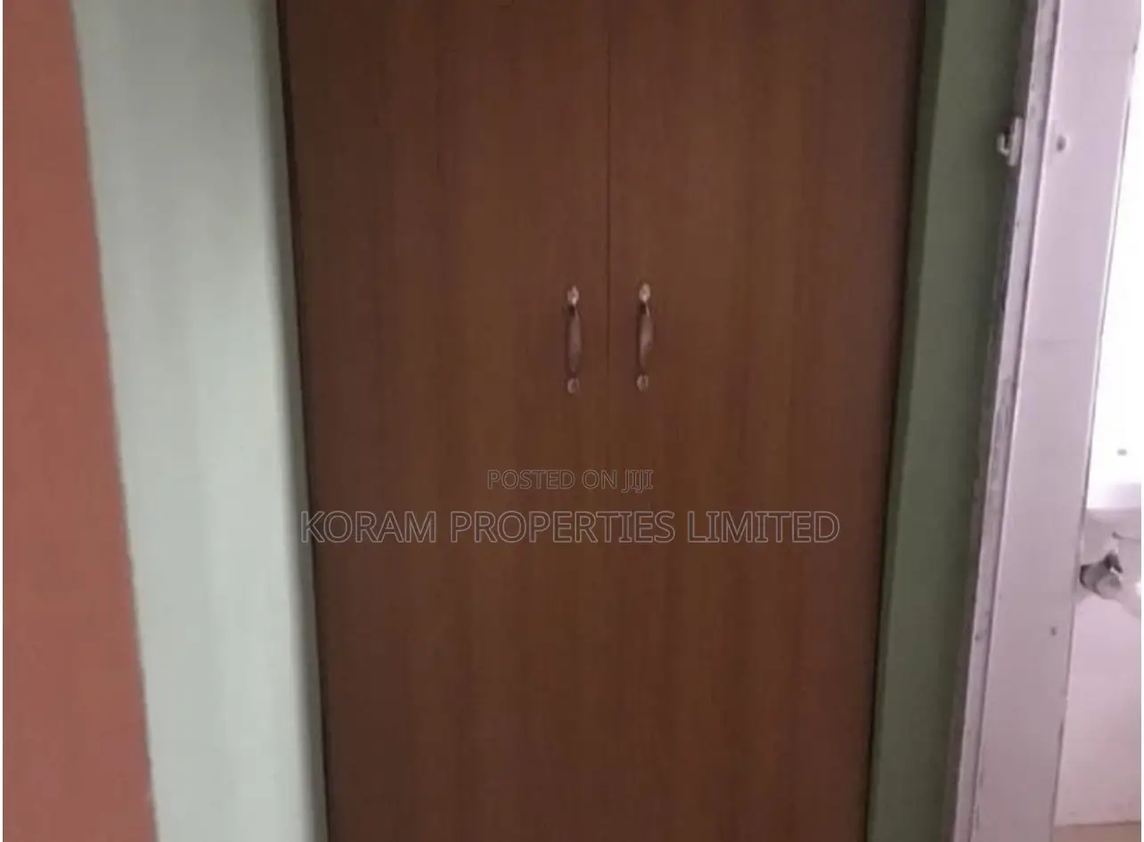 1bdrm Block of Flats in Onikolobo, Abeokuta South for rent in Abeokuta South