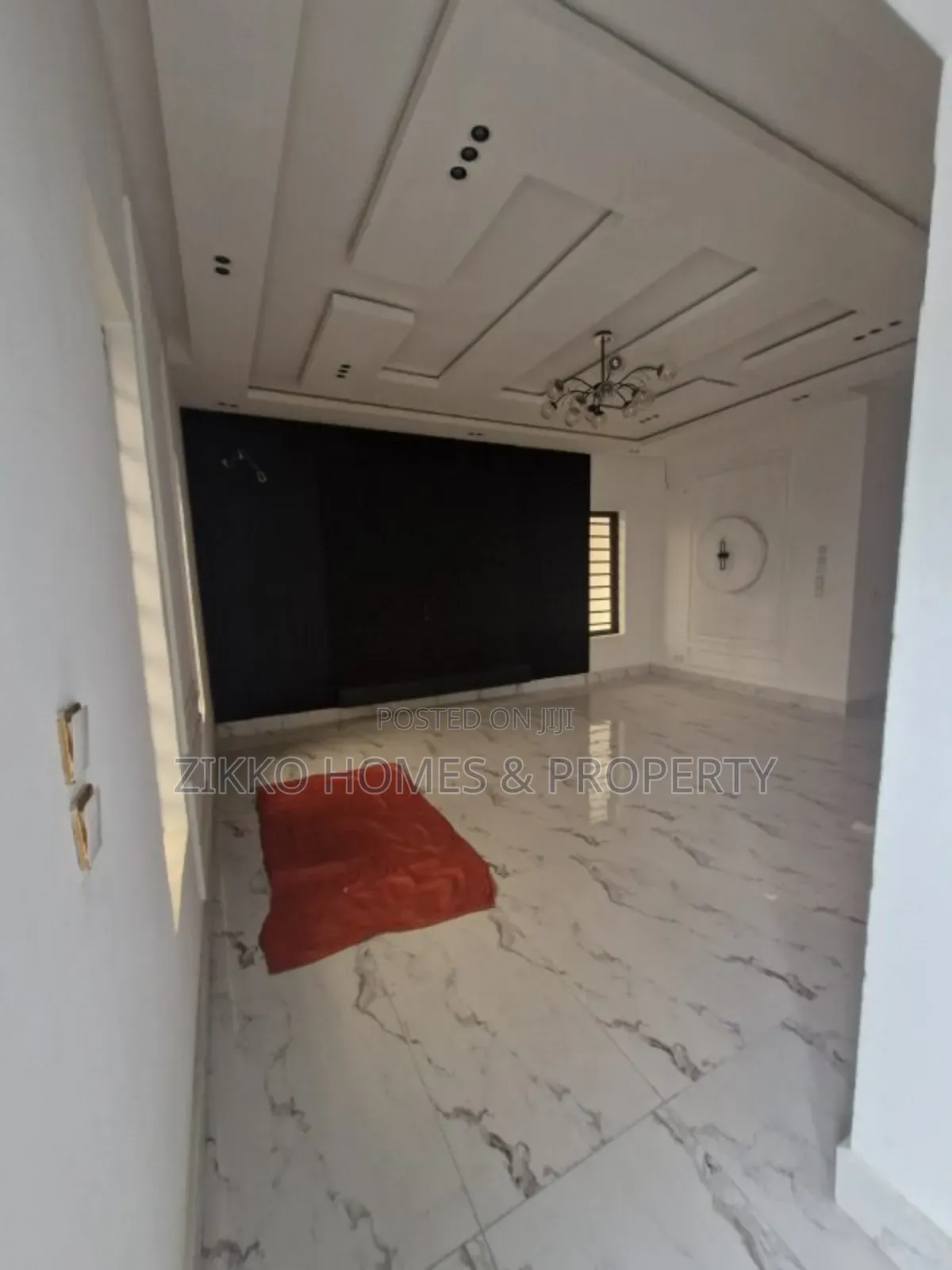5bdrm Duplex in Ajah, Lekki for sale in Lekki