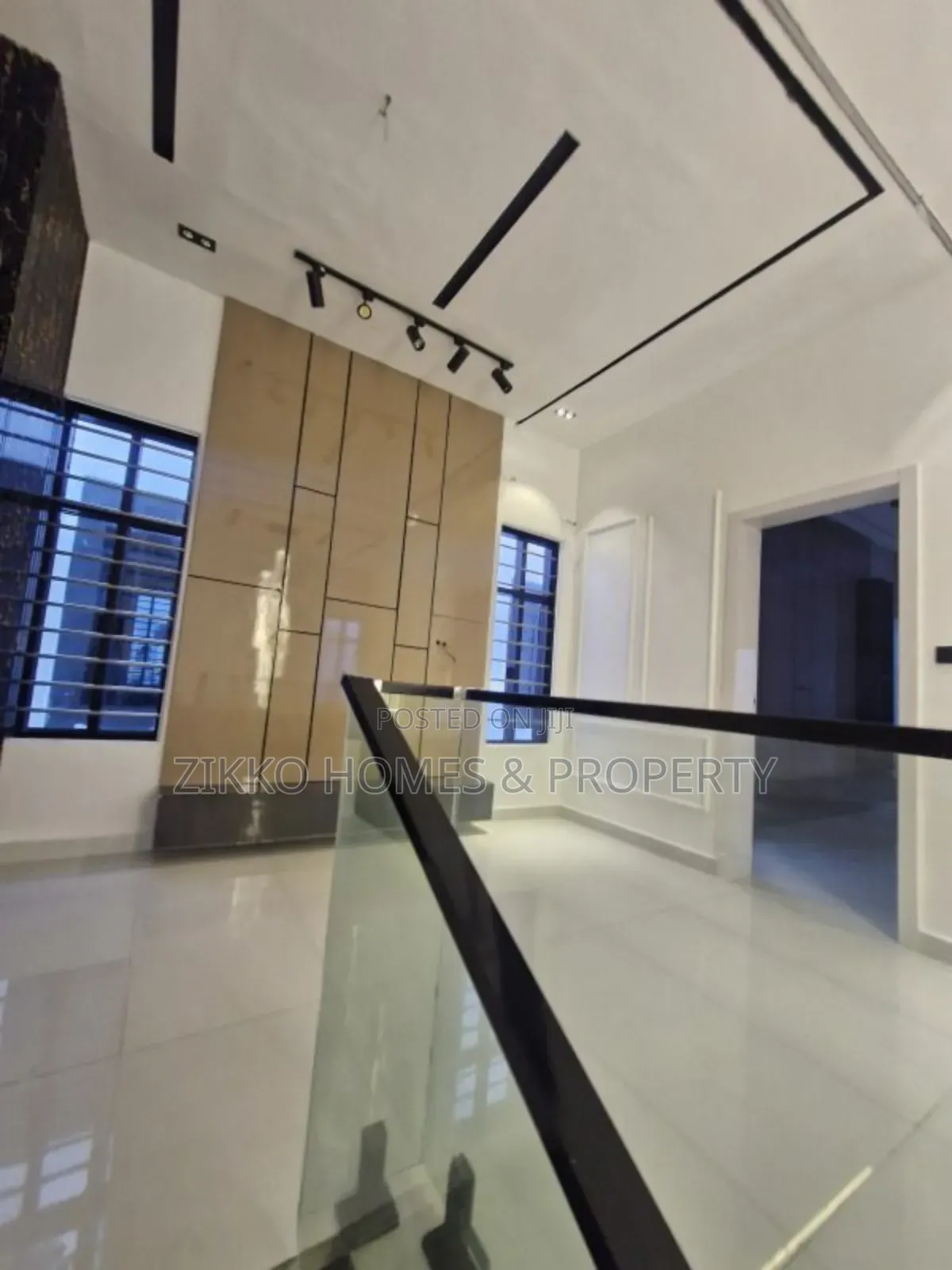 5bdrm Duplex in Ajah, Lekki for sale in Lekki