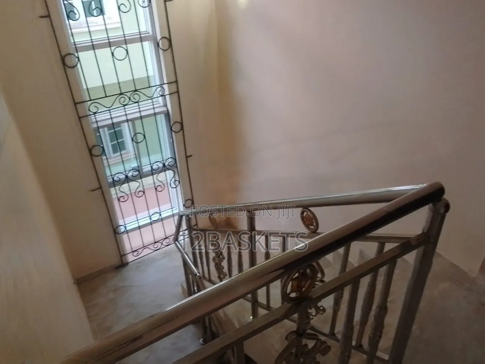 Furnished 4bdrm Duplex in Arepo, Obafemi-Owode for sale in Obafemi-Owode