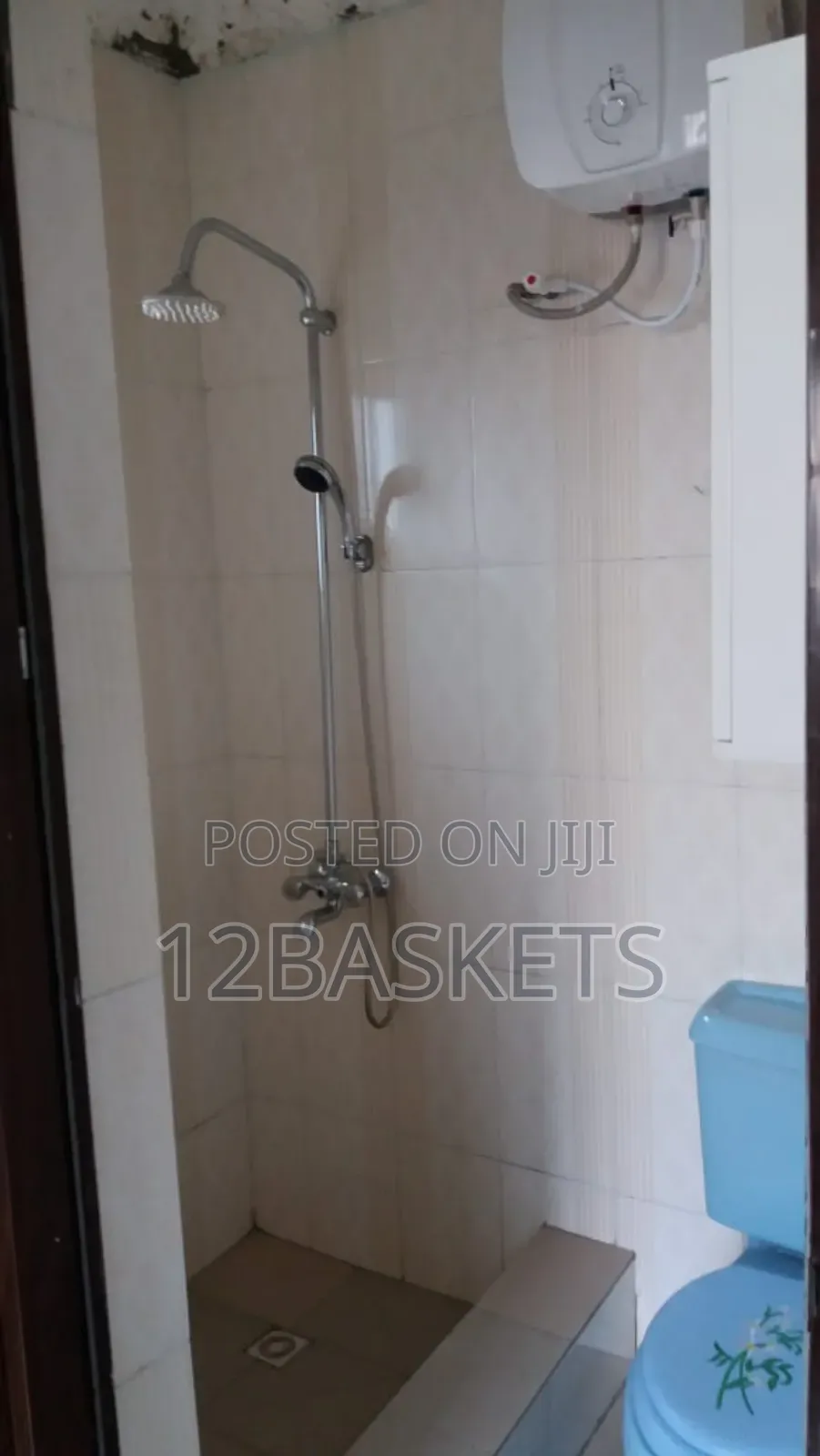 Furnished 6bdrm Duplex in Arepo, Obafemi-Owode for sale in Obafemi-Owode