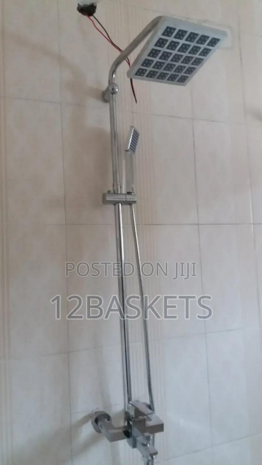 Furnished 6bdrm Duplex in Arepo, Obafemi-Owode for sale in Obafemi-Owode