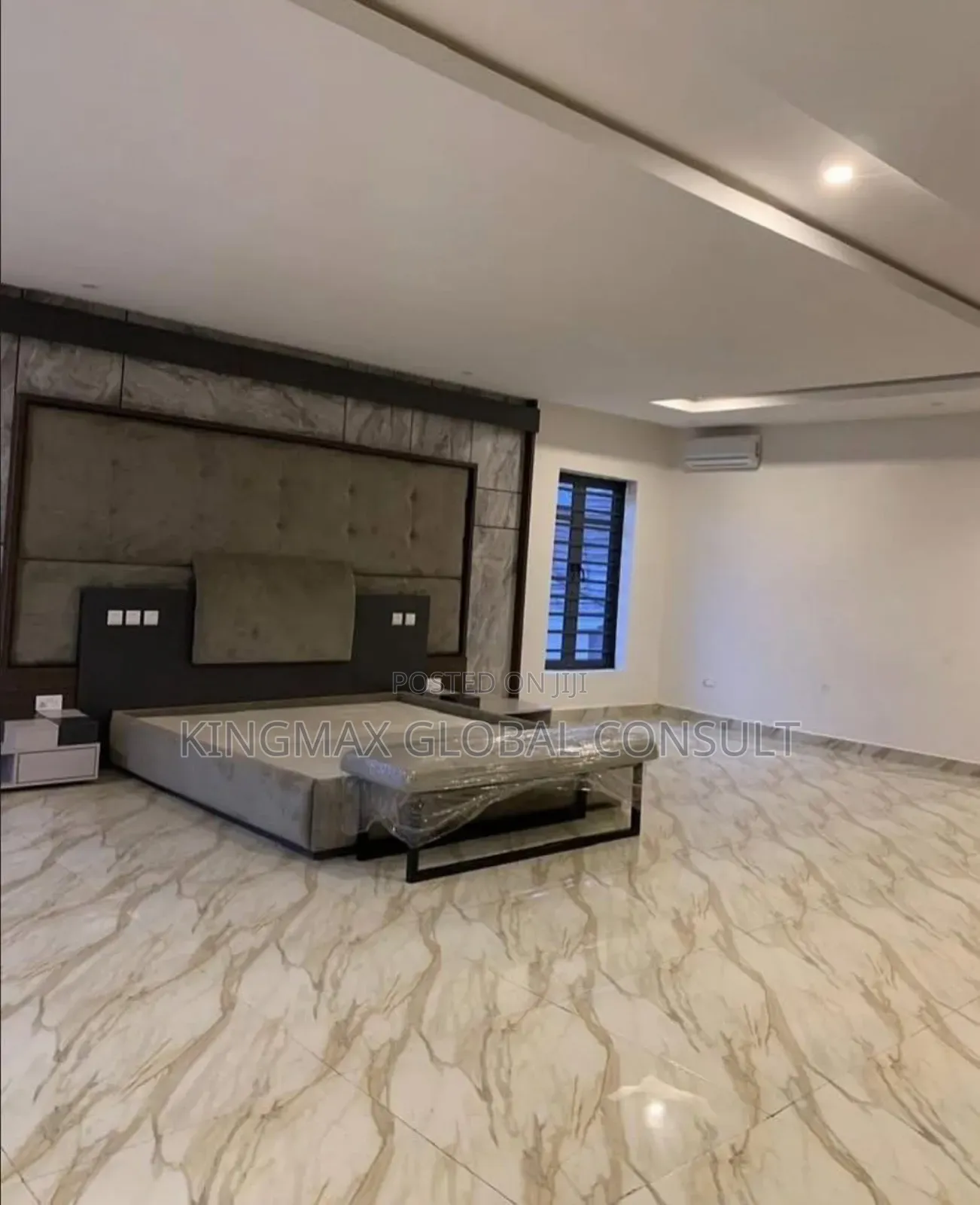 72 Room Hotel for Sale in the Heart of Abuja* in Garki