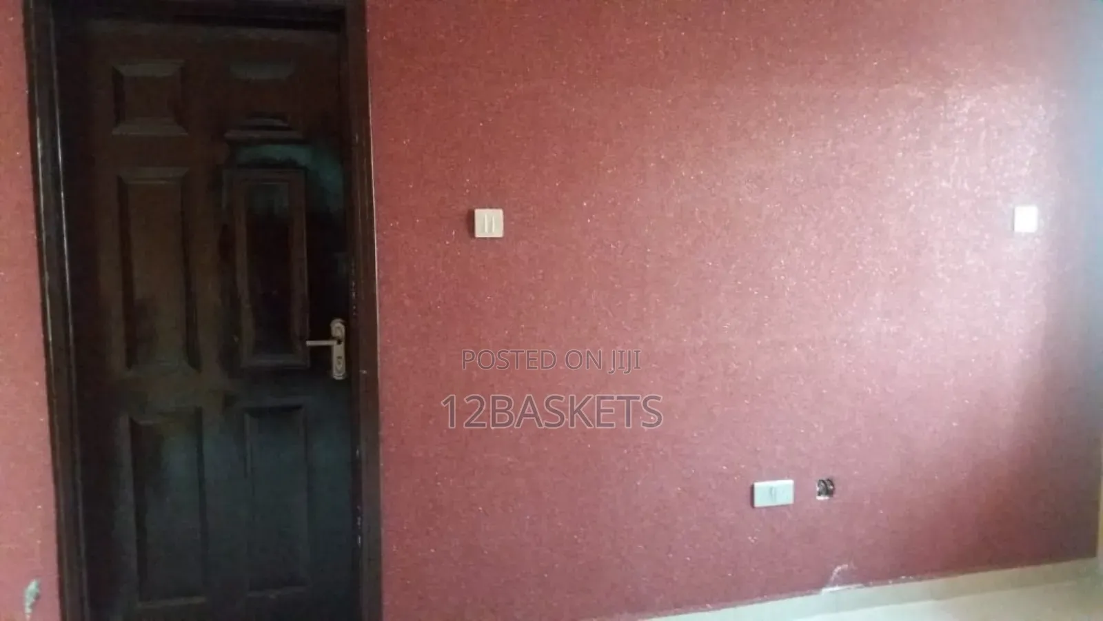 Furnished 5bdrm Duplex in Arepo, Obafemi-Owode for sale in Obafemi-Owode