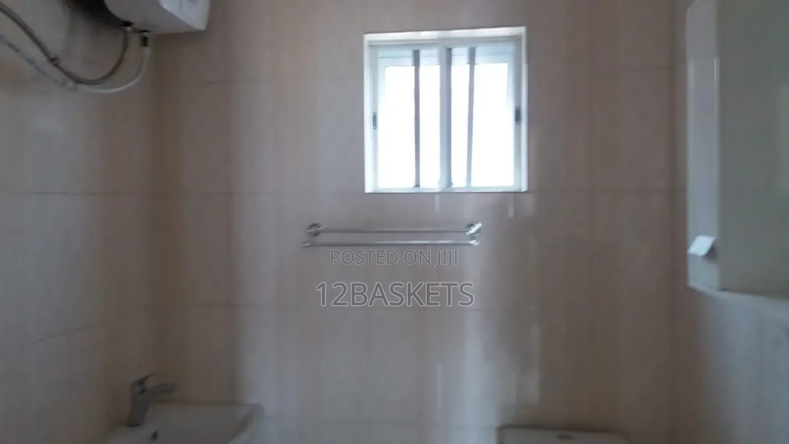Furnished 5bdrm Duplex in Arepo, Obafemi-Owode for sale in Obafemi-Owode