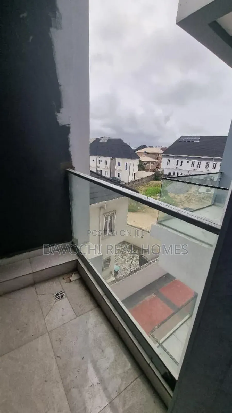 3bdrm Duplex in Ologolo Estate, Lekki for rent in Lekki