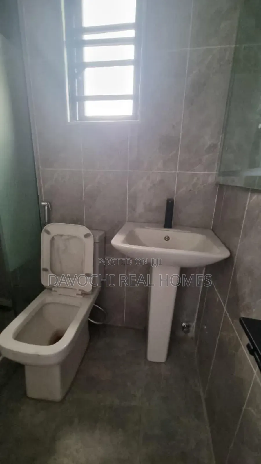 3bdrm Duplex in Ologolo Estate, Lekki for rent in Lekki