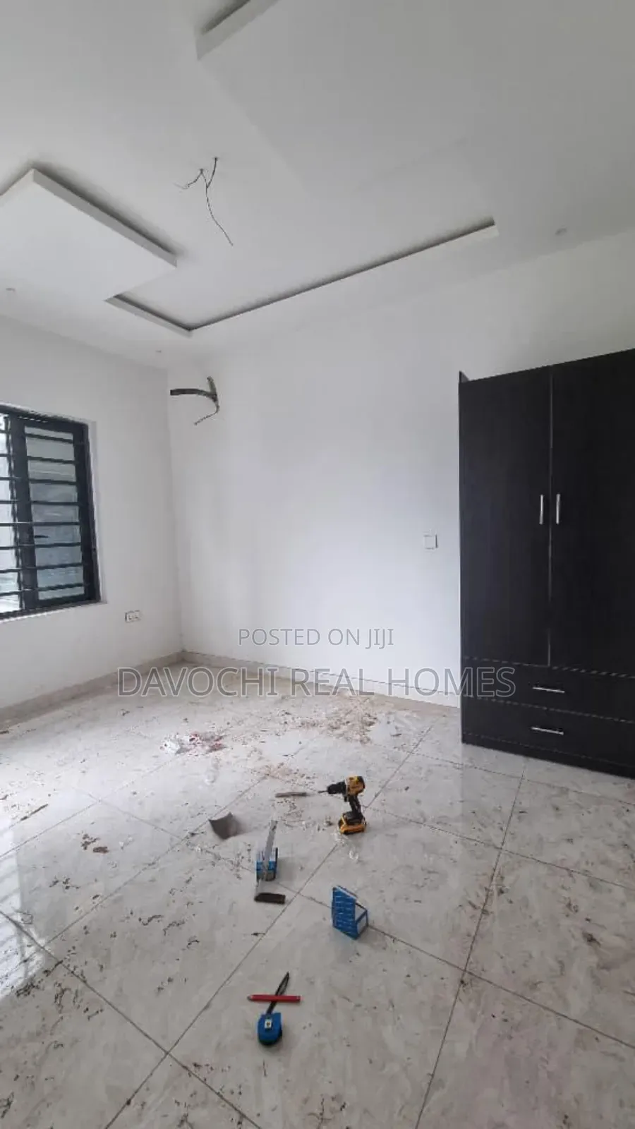 3bdrm Duplex in Ologolo Estate, Lekki for rent in Lekki