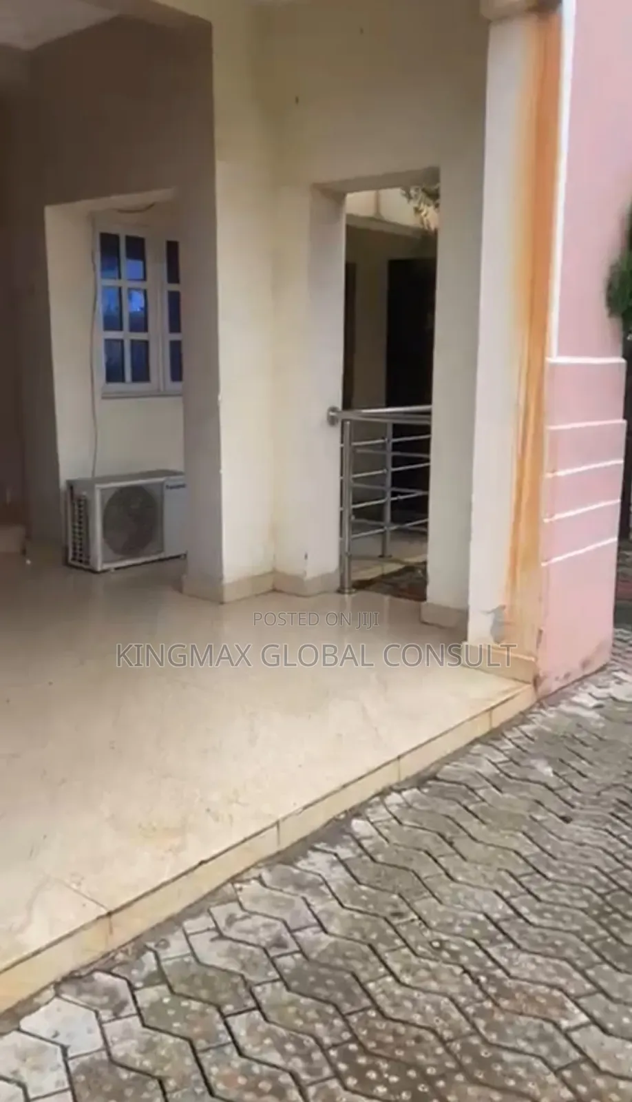 2bdrm Duplex in Wuye Abuja for sale in Wuye