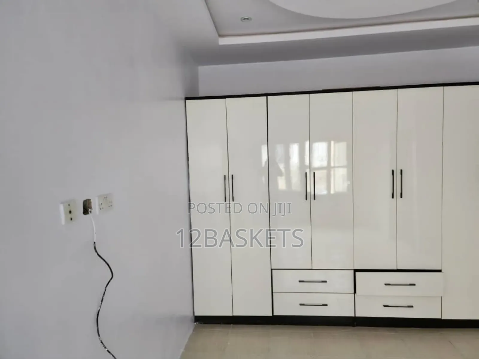 Furnished 5bdrm Duplex in Arepo, Obafemi-Owode for sale in Obafemi-Owode