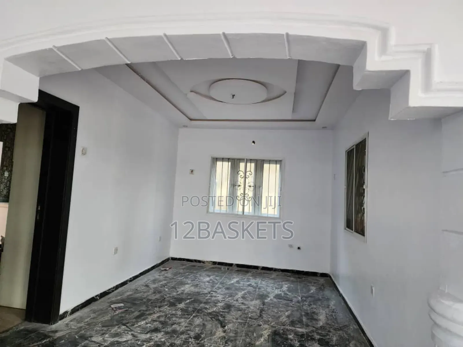 Furnished 5bdrm Duplex in Arepo, Obafemi-Owode for sale in Obafemi-Owode