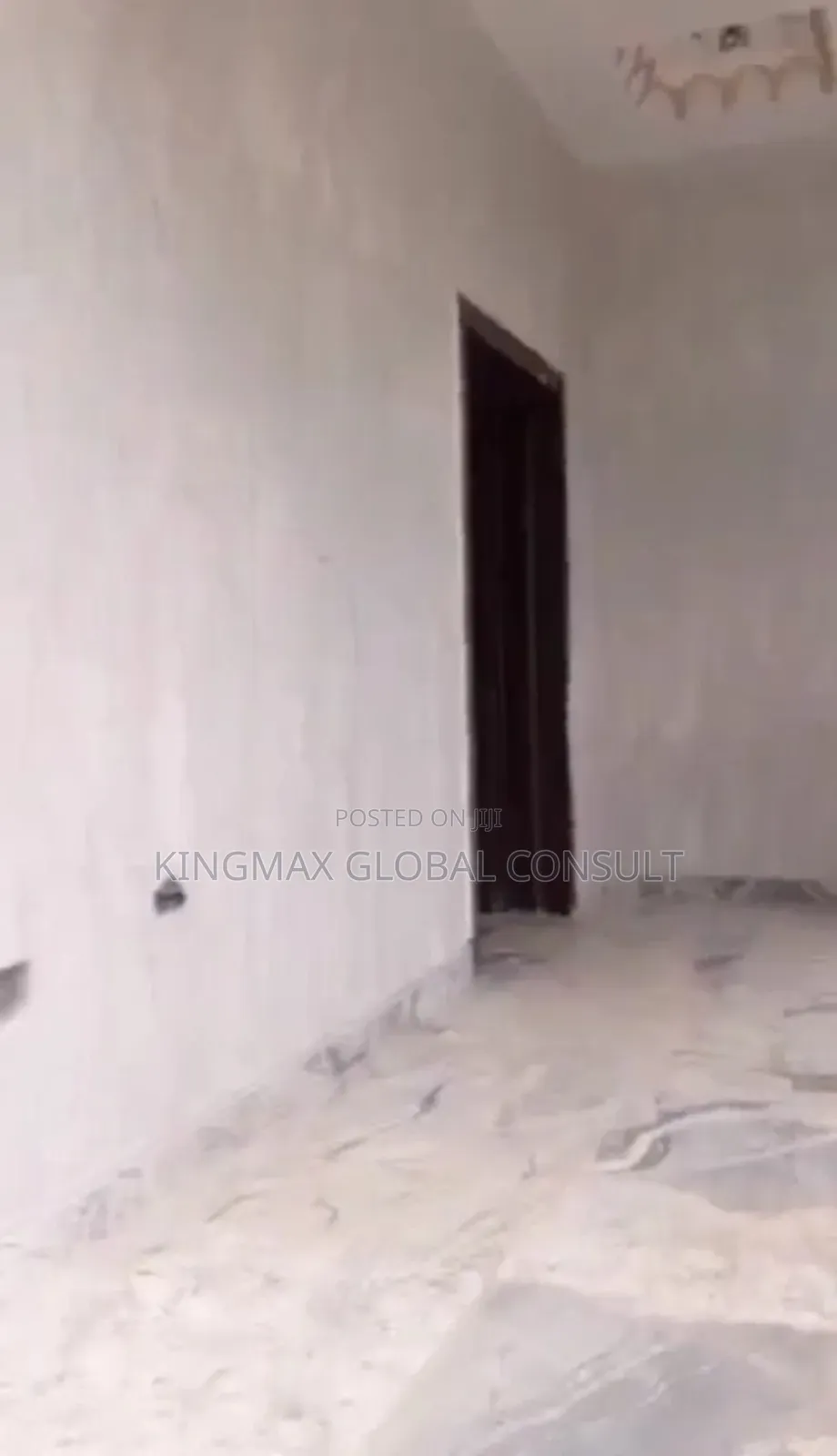 4bdrm Duplex in Gwarinpa Abuja for sale in Gwarinpa