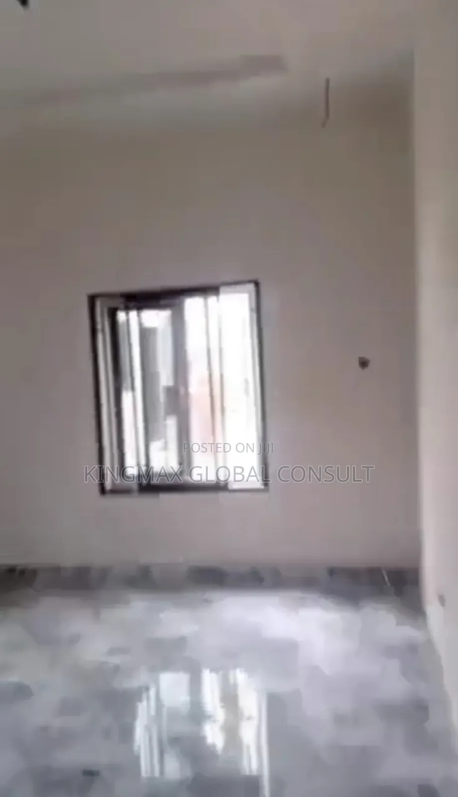 4bdrm Duplex in Gwarinpa Abuja for sale in Gwarinpa