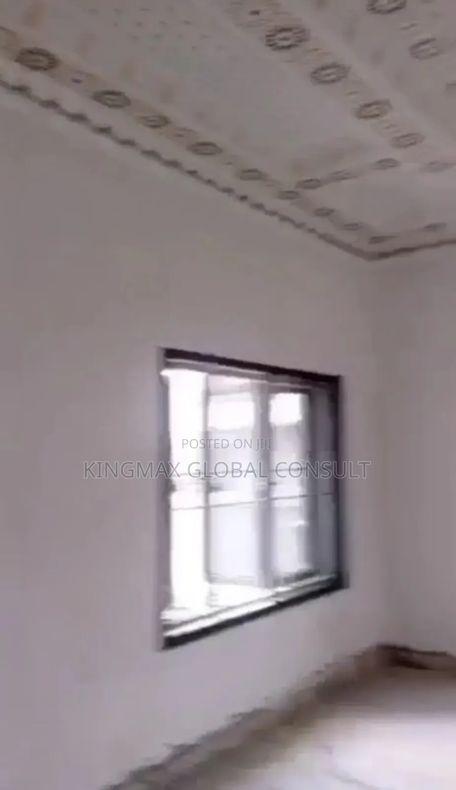 4bdrm Duplex in Gwarinpa Abuja for sale in Gwarinpa