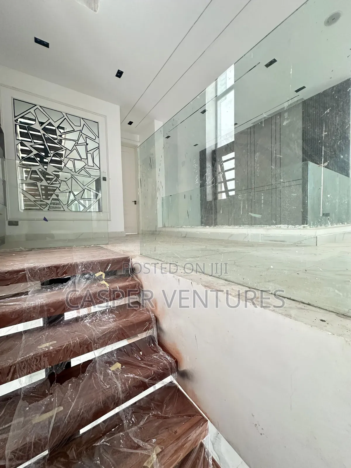 5bdrm Duplex in Chris Madueke, Lekki Phase 1 for sale in Lekki Phase 1