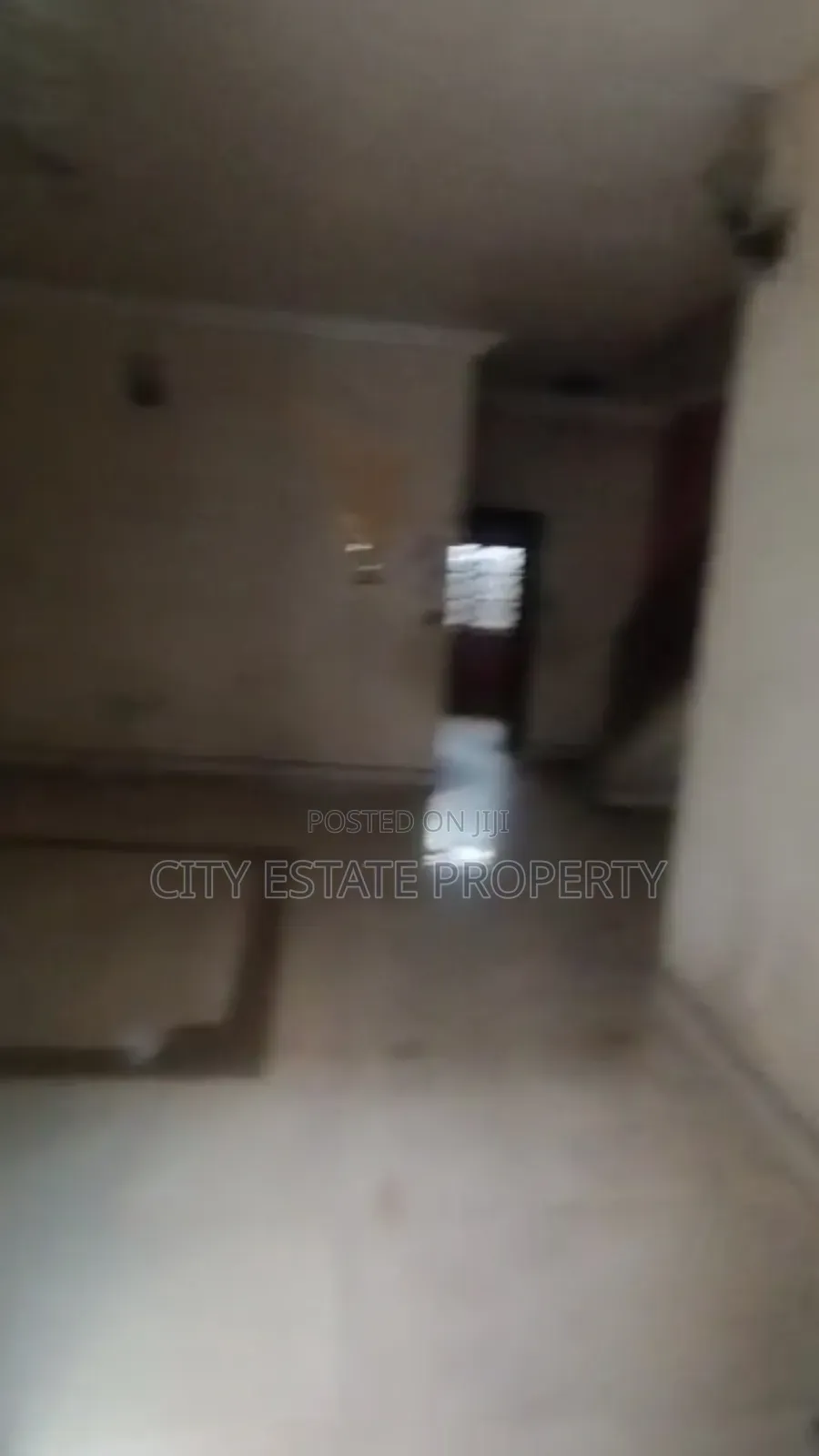 4bdrm Duplex in City Estate, Port-Harcourt for rent in Port-Harcourt