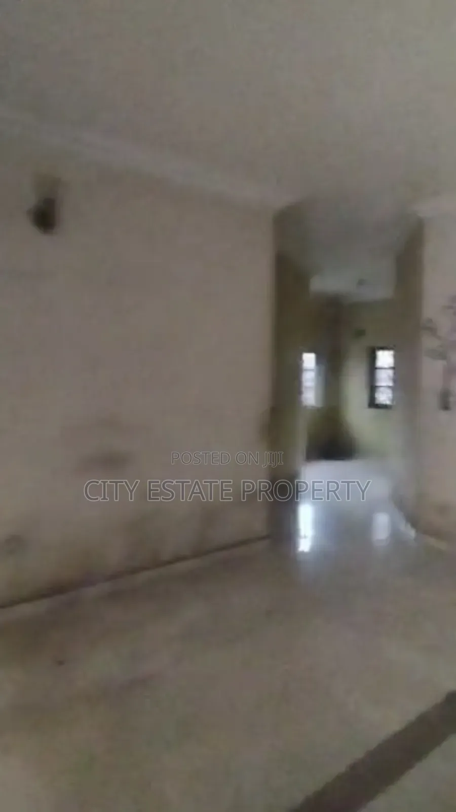 4bdrm Duplex in City Estate, Port-Harcourt for rent in Port-Harcourt