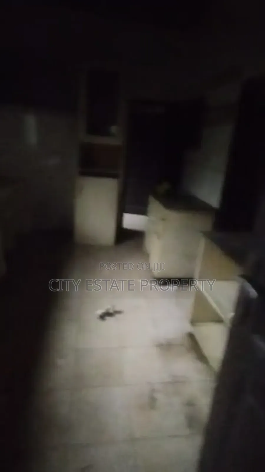 4bdrm Duplex in City Estate, Port-Harcourt for rent in Port-Harcourt
