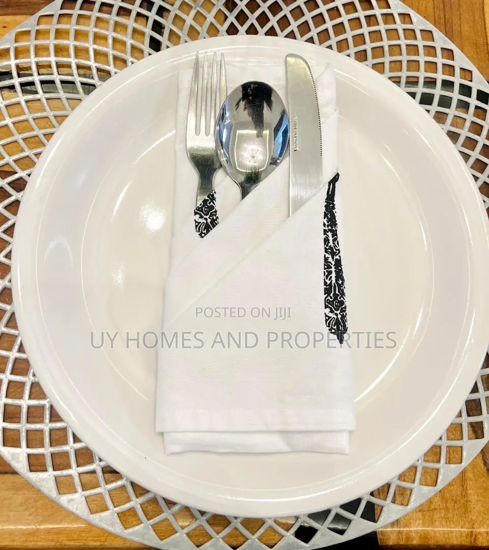 2 Bedroom Apartment in Port-Harcourt