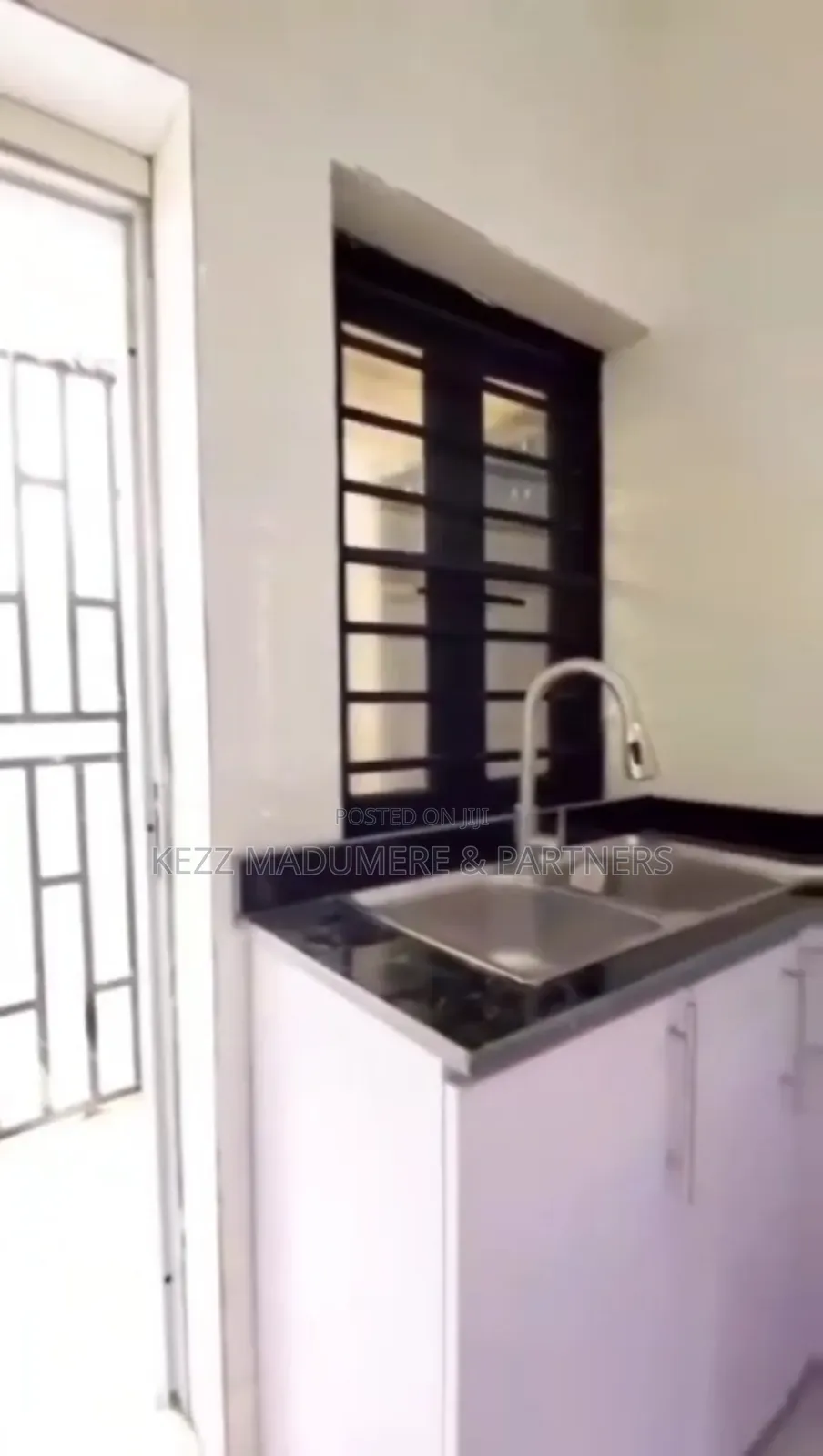 4bdrm Duplex in Rumuekini/Rumuosi for sale in Port-Harcourt