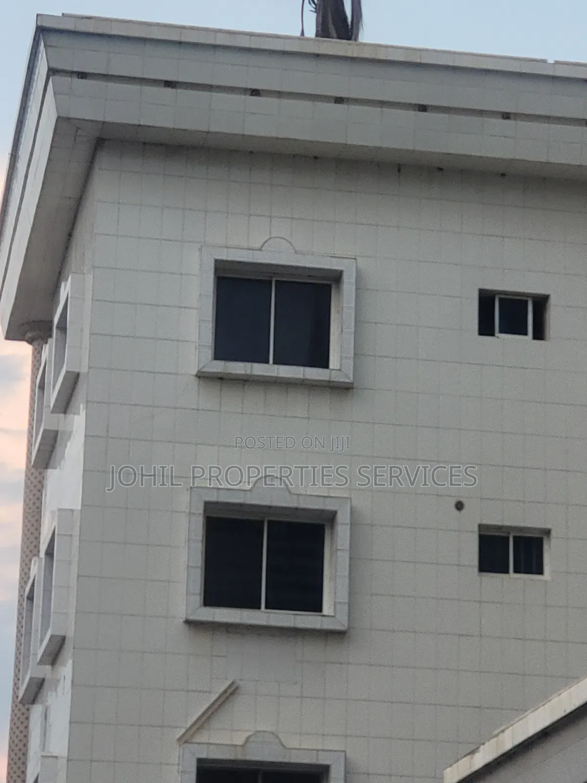 Furnished 2bdrm Apartment in Wuse 2 for rent in Wuse 2