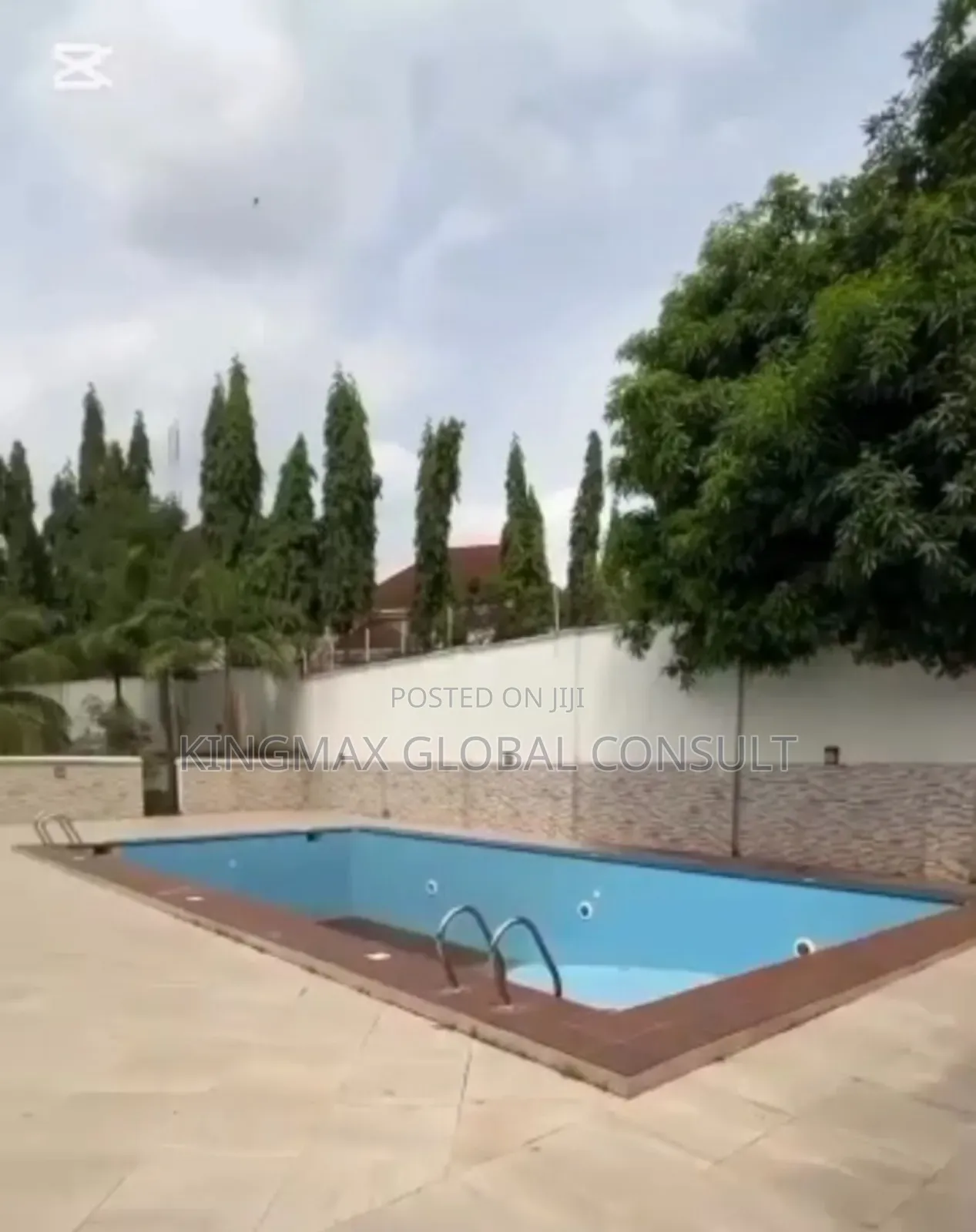 9bdrm Duplex in Asokoro Main for sale in Asokoro