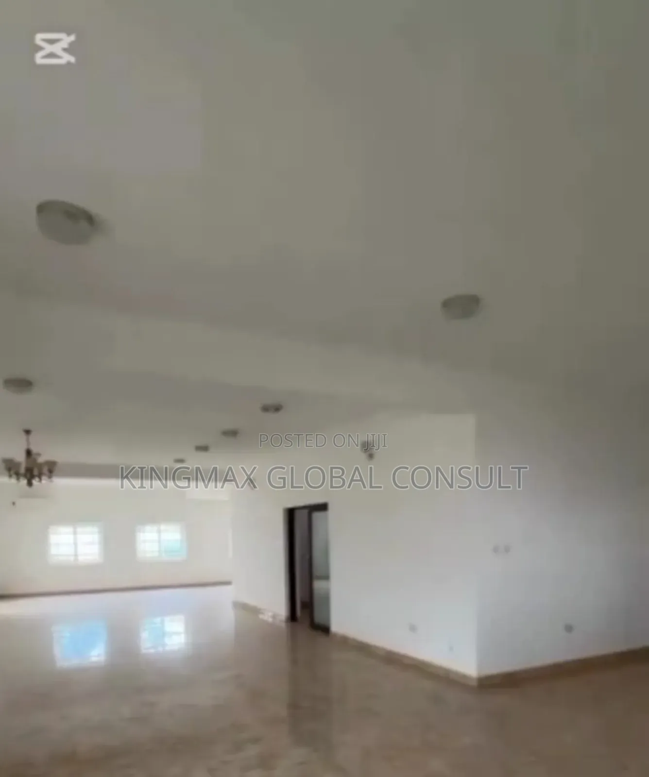 9bdrm Duplex in Asokoro Main for sale in Asokoro